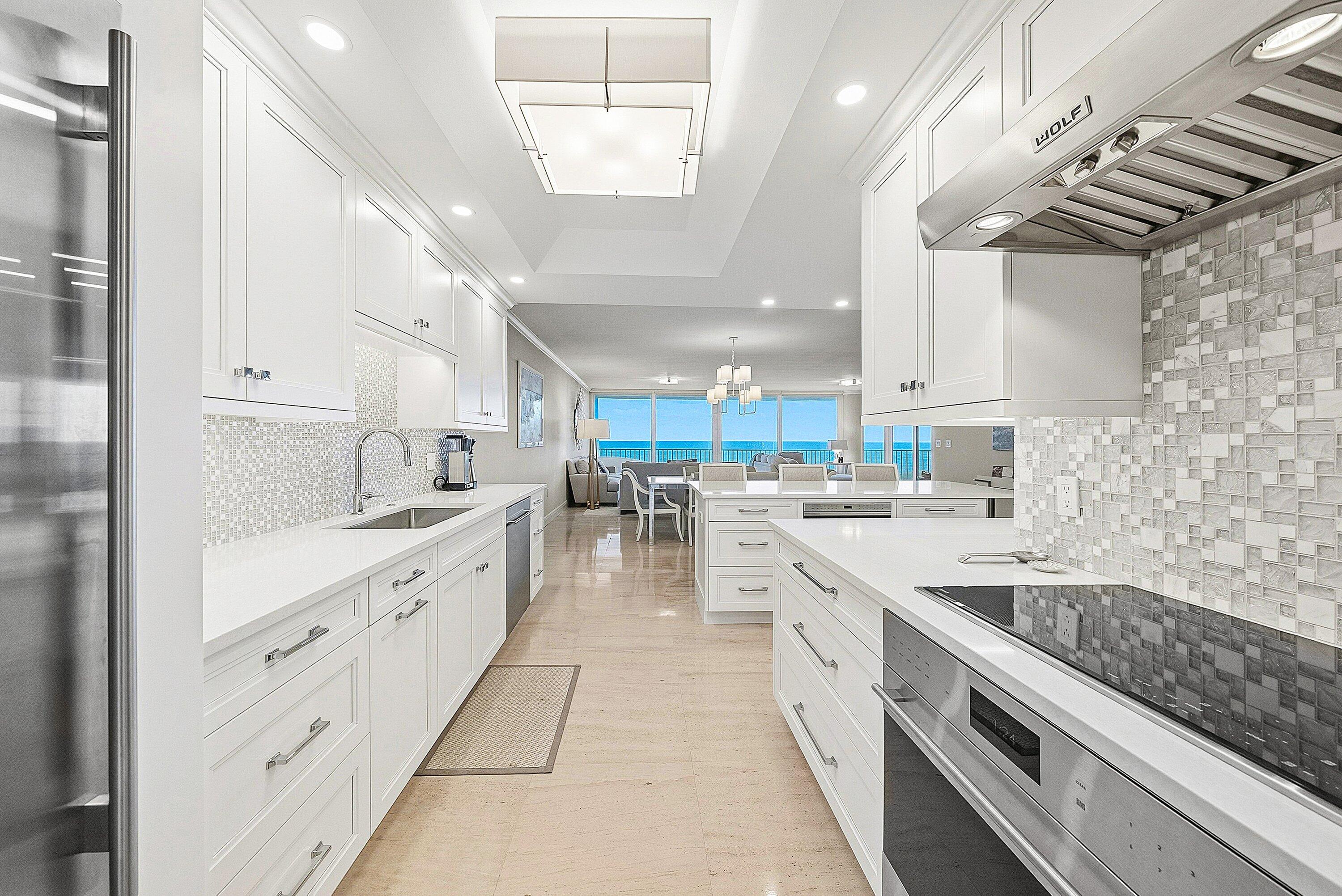 2001 SE Sailfish Point #313, Stuart FL 34996