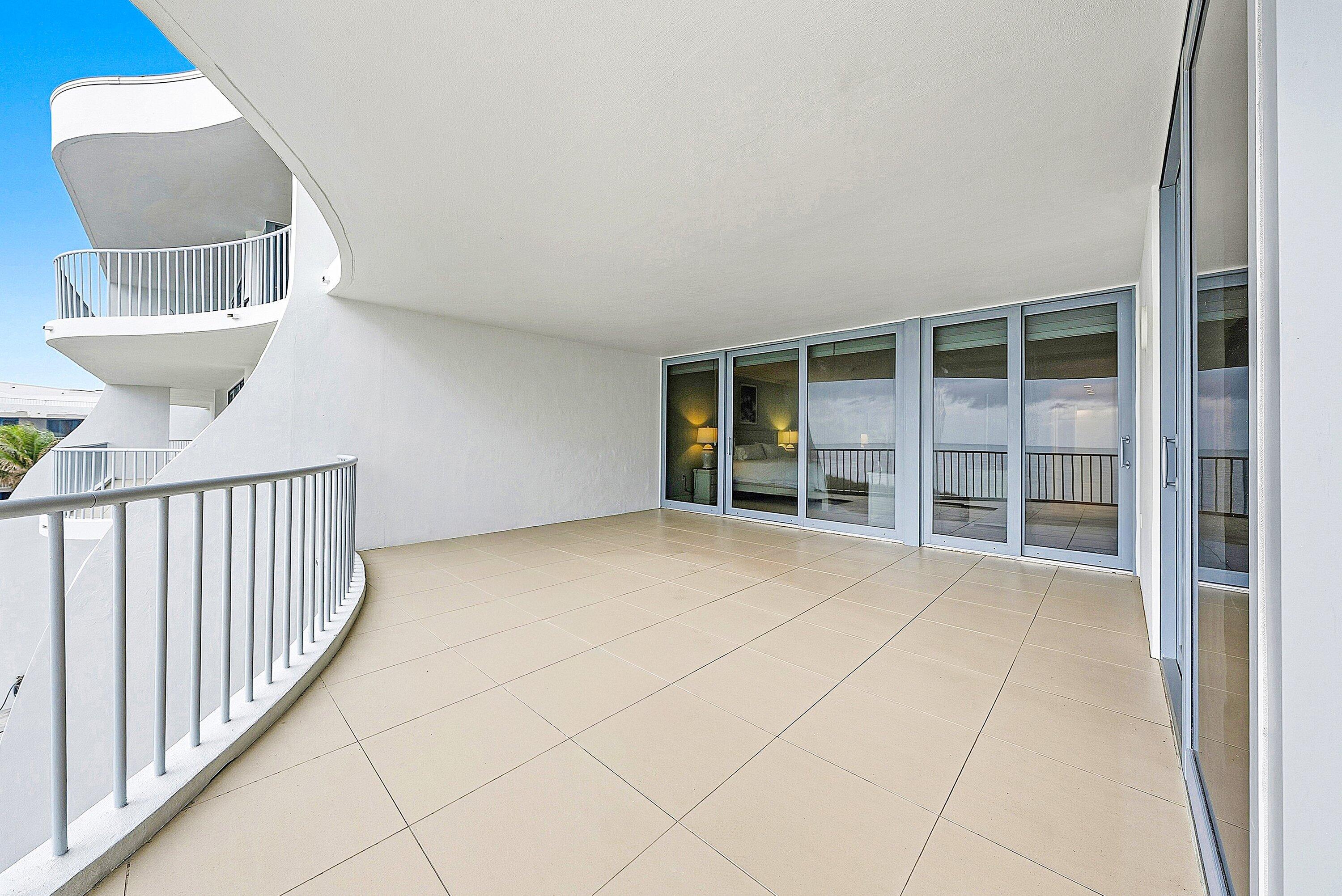 2001 SE Sailfish Point #313, Stuart FL 34996