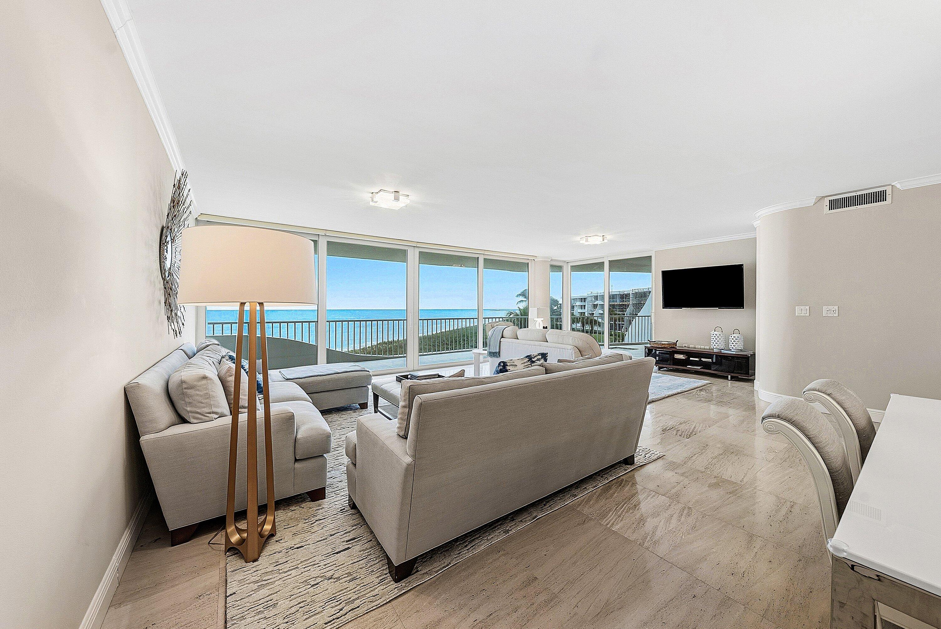 2001 SE Sailfish Point #313, Stuart FL 34996