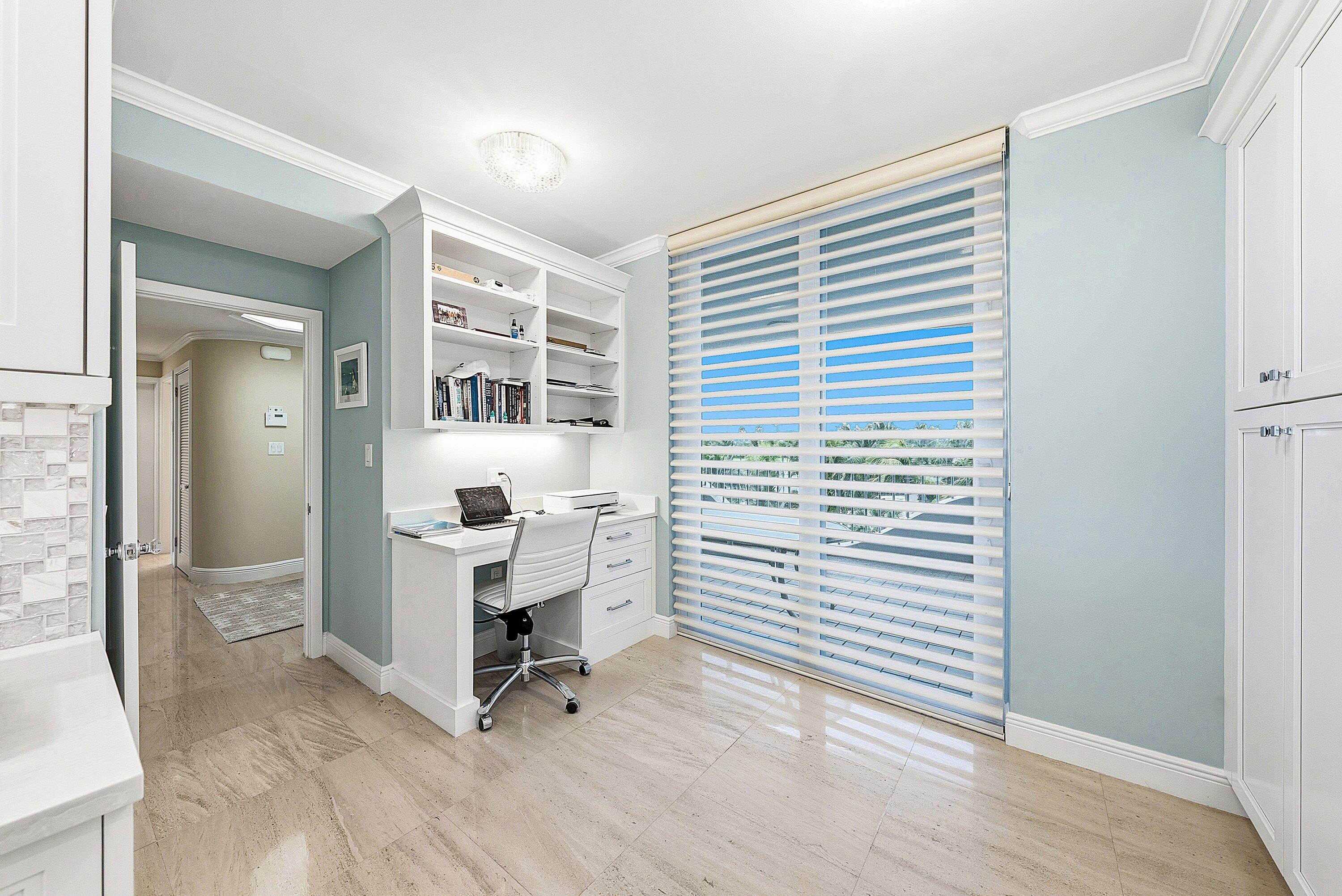 2001 SE Sailfish Point #313, Stuart FL 34996