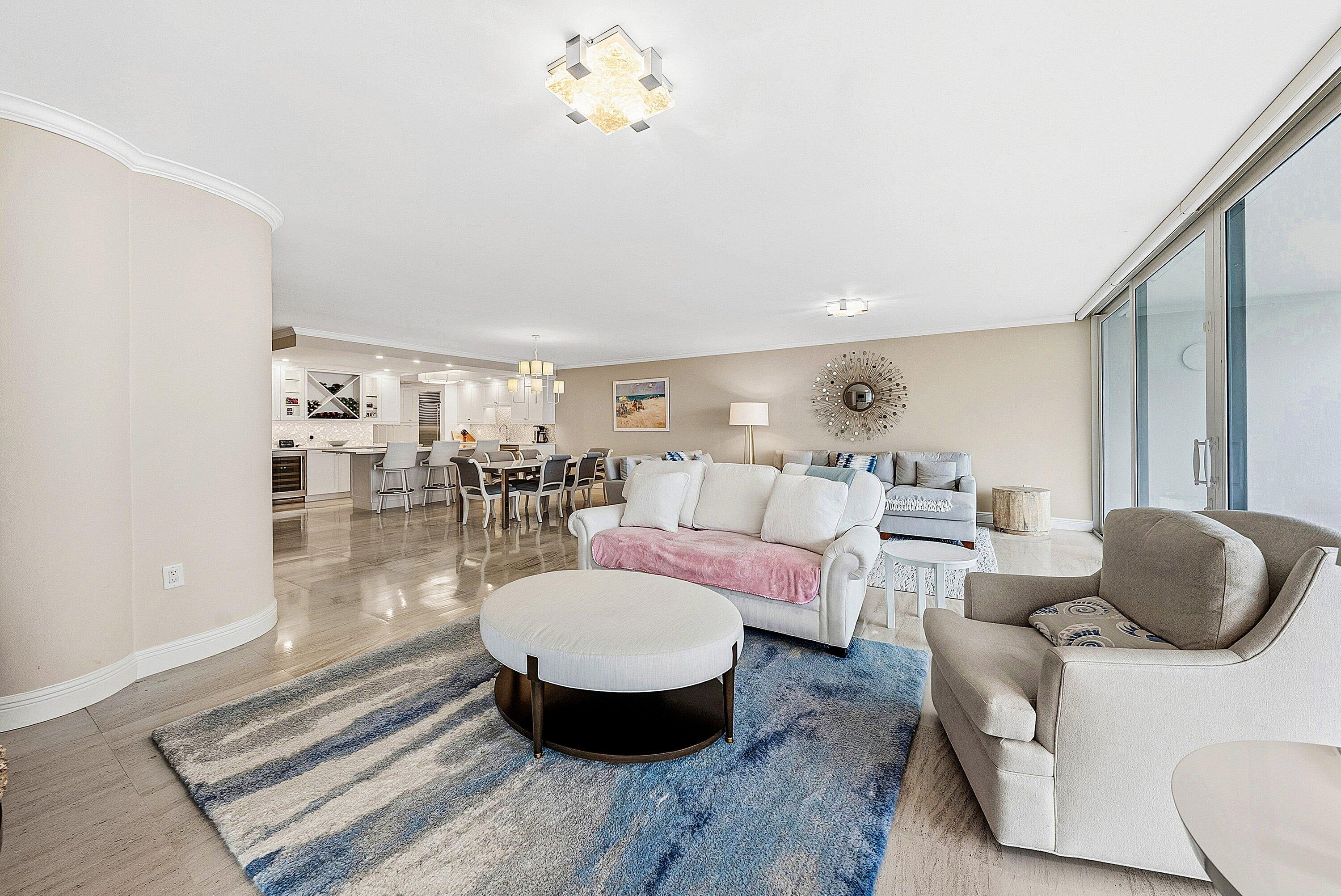 2001 SE Sailfish Point #313, Stuart FL 34996