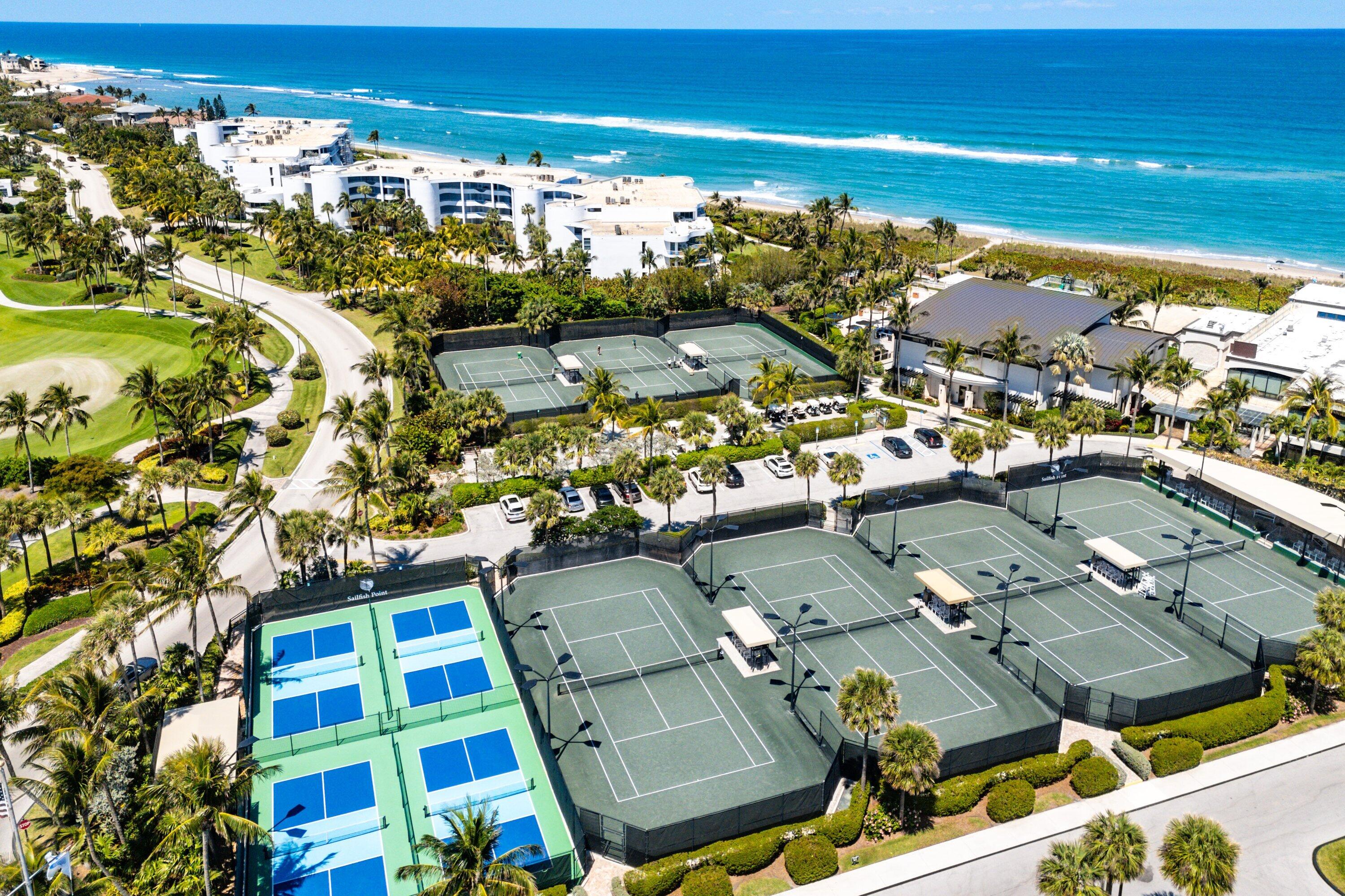 2001 SE Sailfish Point #313, Stuart FL 34996