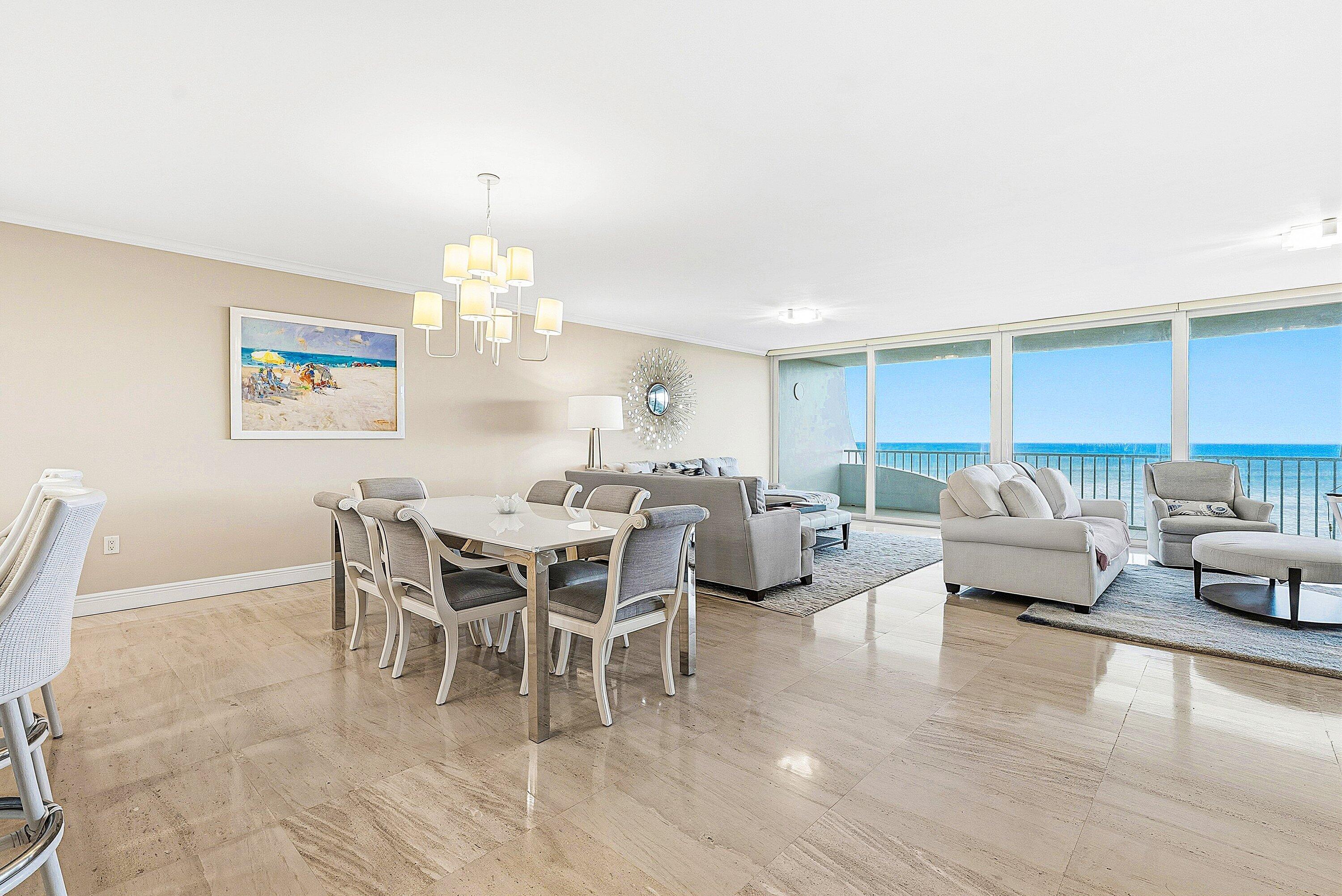 2001 SE Sailfish Point #313, Stuart FL 34996