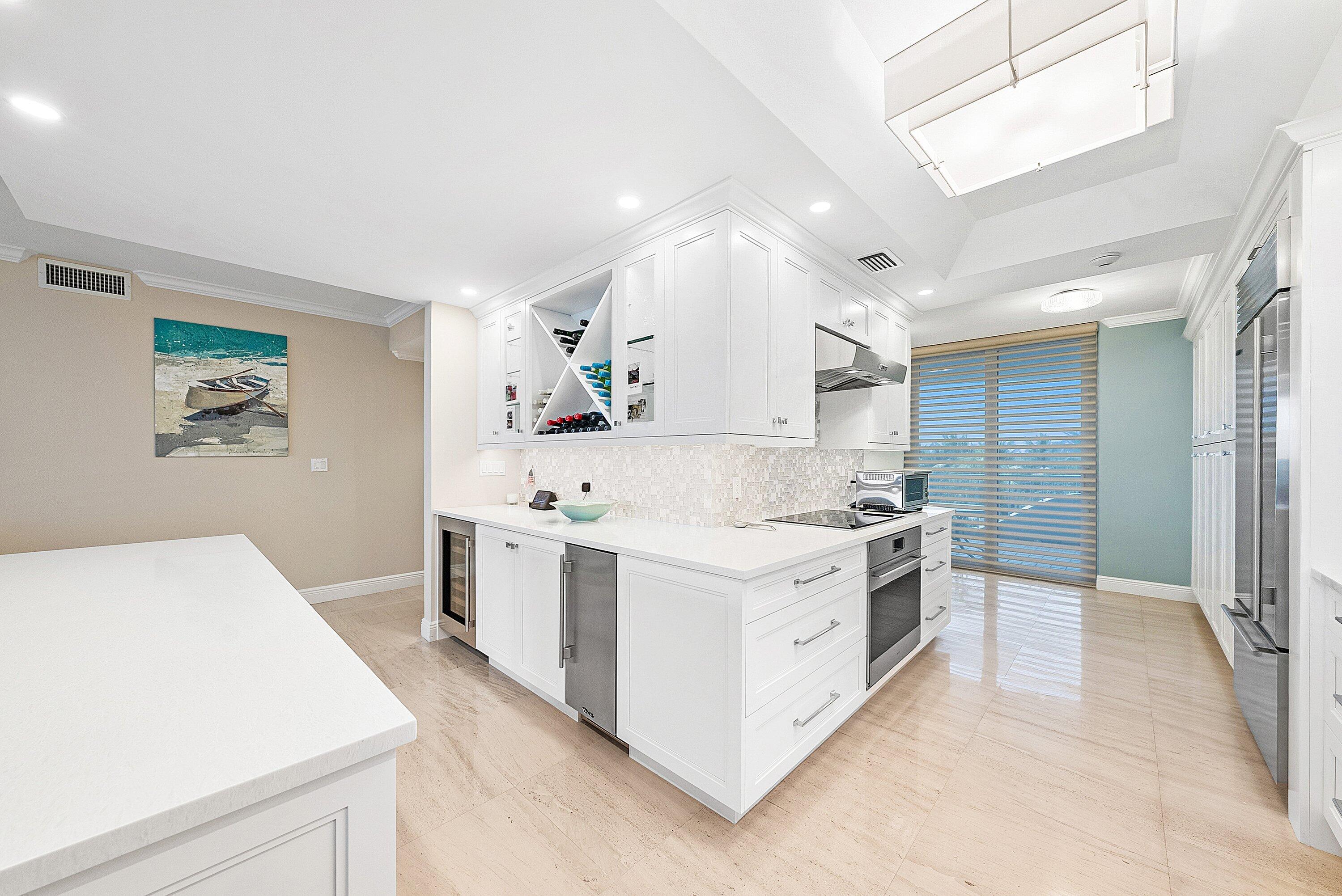 2001 SE Sailfish Point #313, Stuart FL 34996