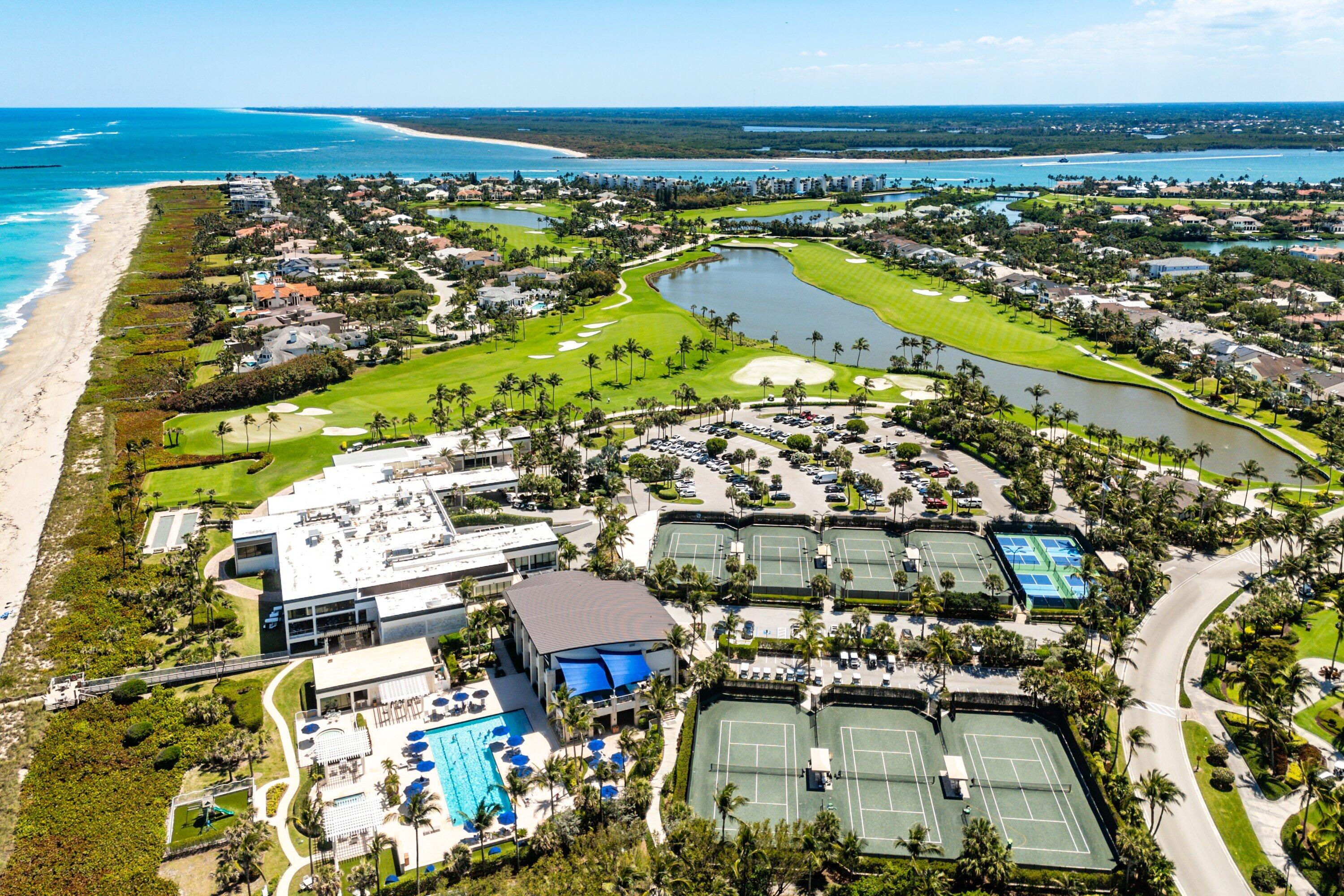 2001 SE Sailfish Point #313, Stuart FL 34996