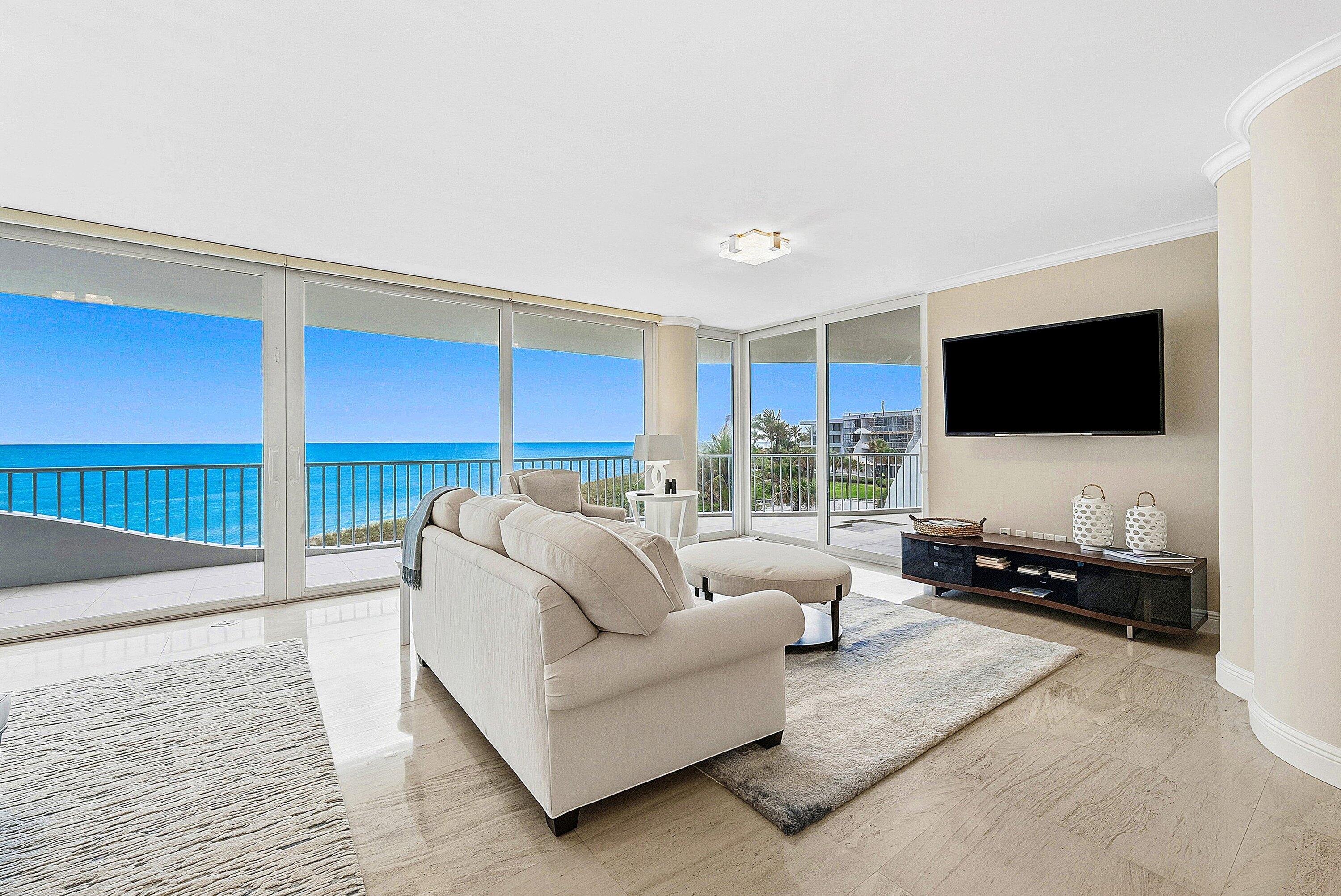2001 SE Sailfish Point #313, Stuart FL 34996