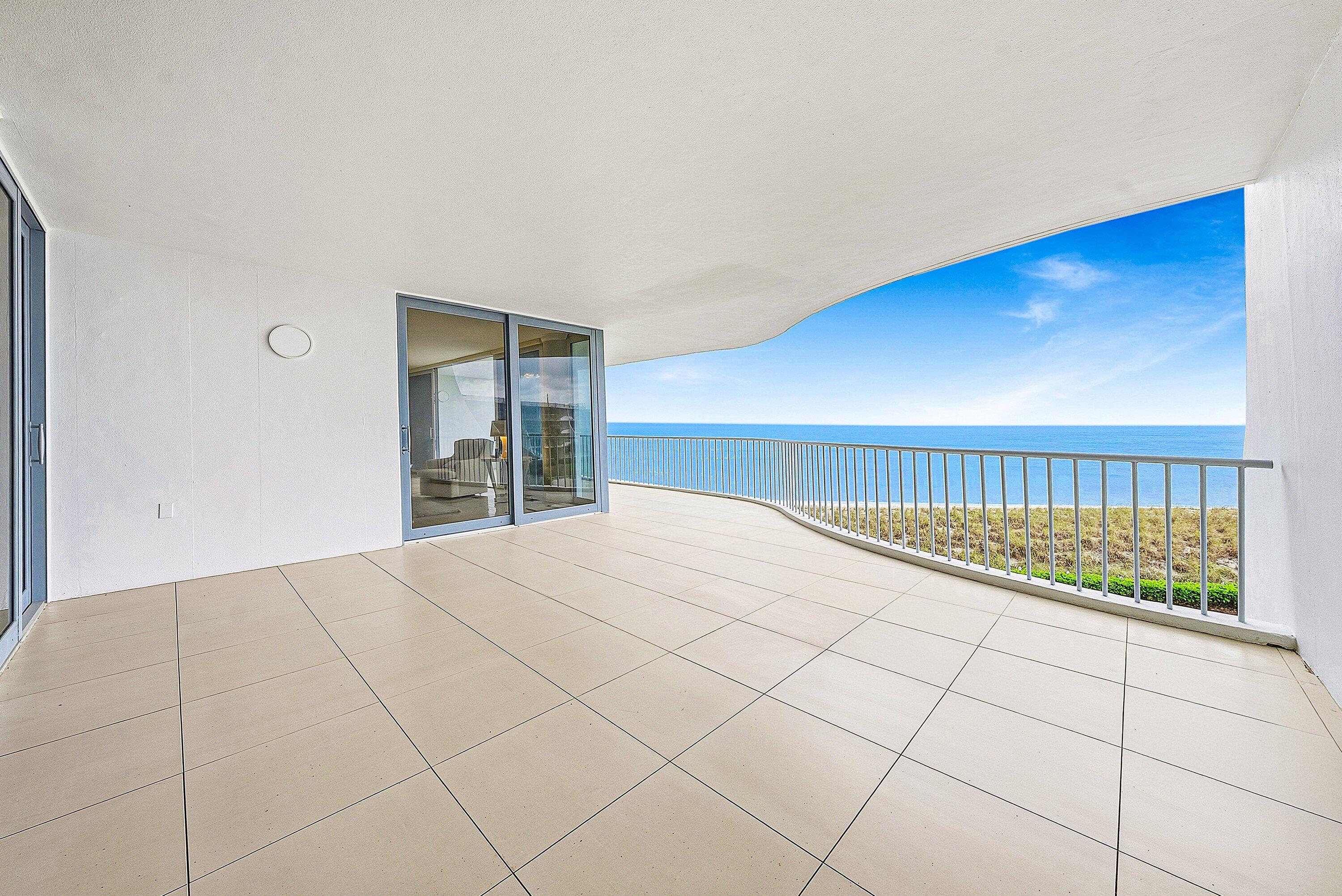 2001 SE Sailfish Point #313, Stuart FL 34996