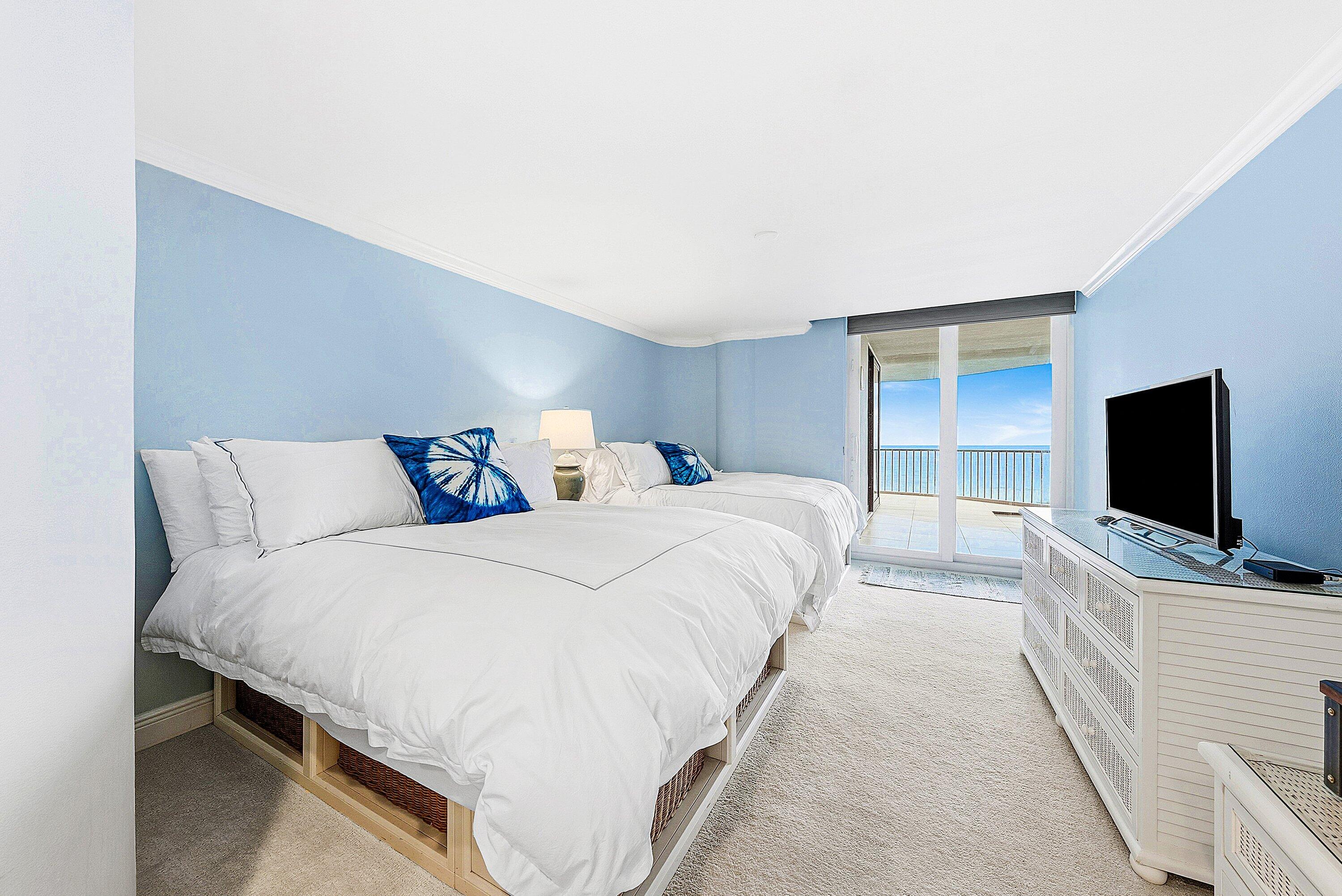 2001 SE Sailfish Point #313, Stuart FL 34996