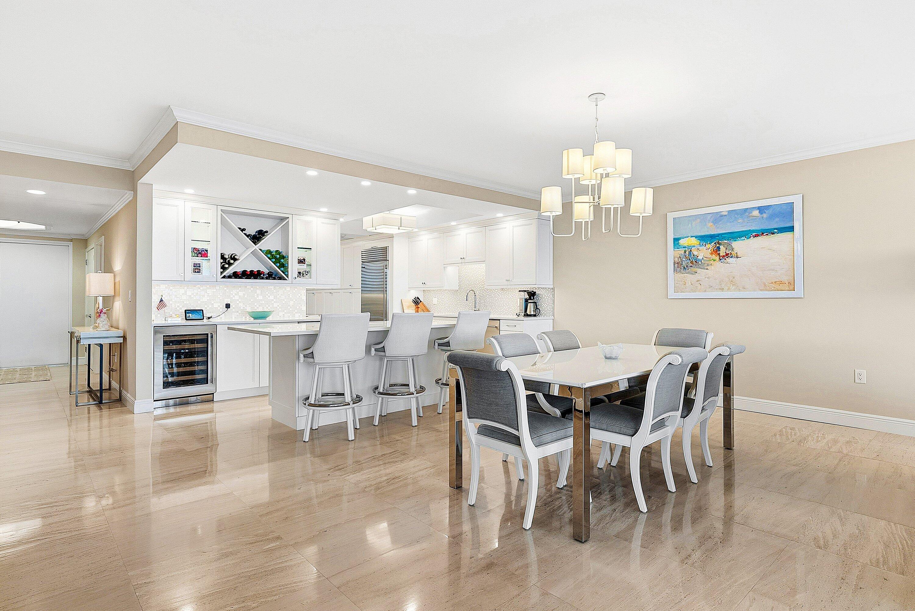 2001 SE Sailfish Point #313, Stuart FL 34996