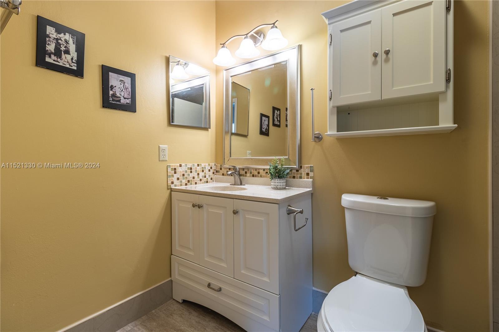 6343 W Pinehurst Cir #D36, Tamarac FL 33321