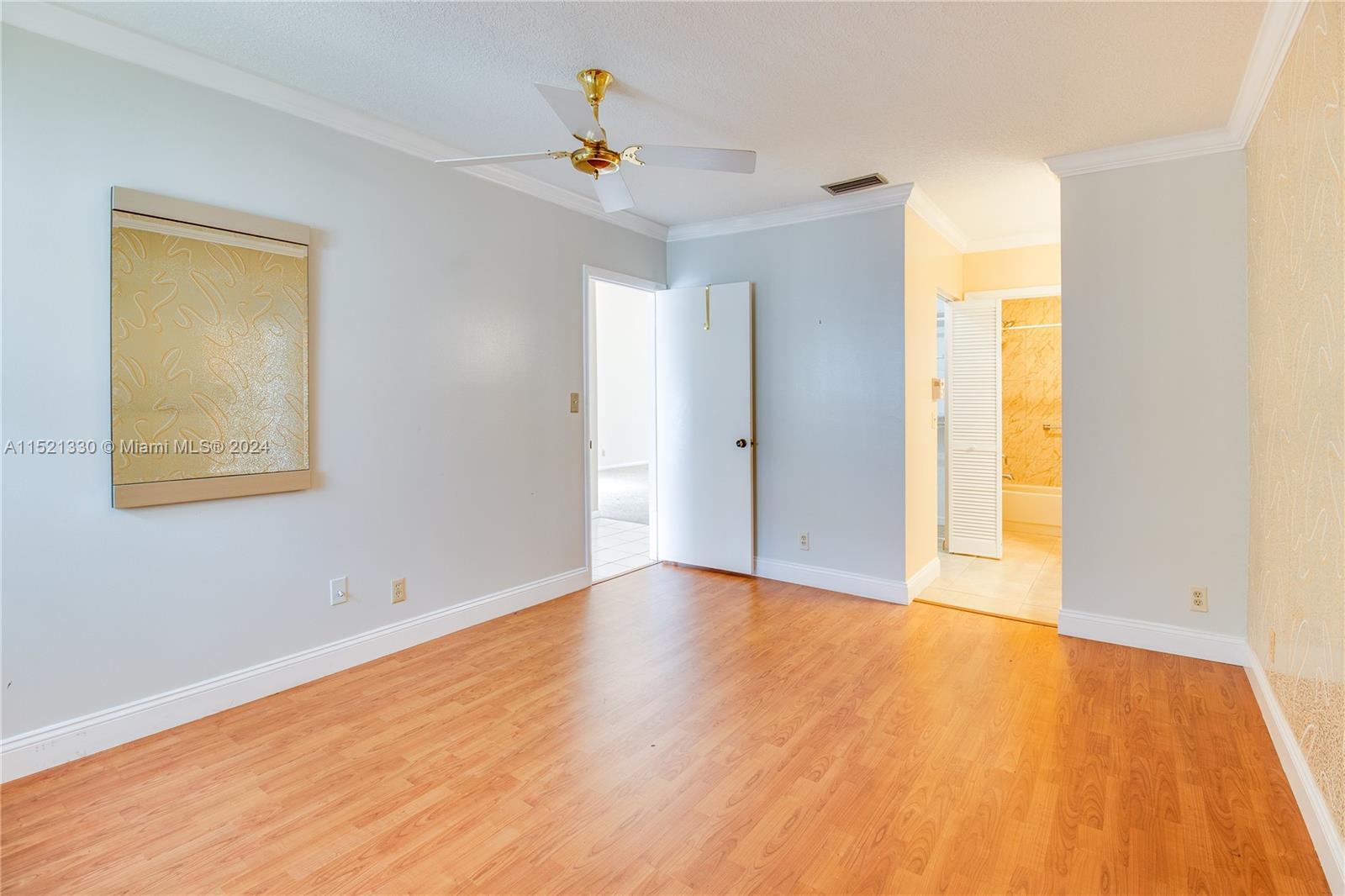 6343 W Pinehurst Cir #D36, Tamarac FL 33321