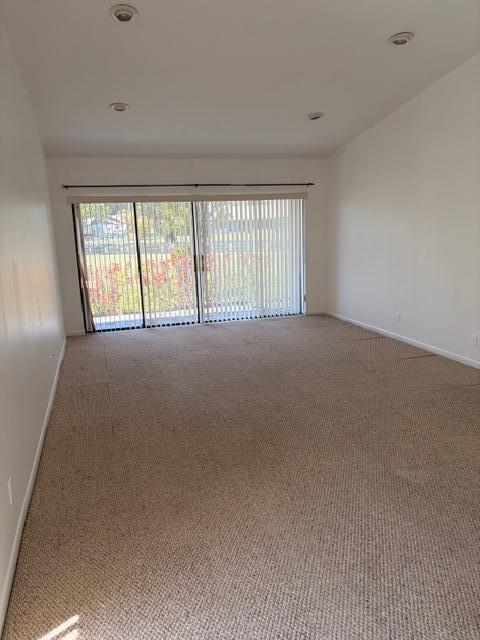 6343 W Pinehurst Cir #D36, Tamarac FL 33321