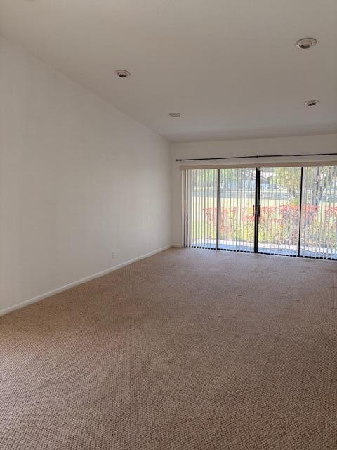 6343 W Pinehurst Cir #D36, Tamarac FL 33321