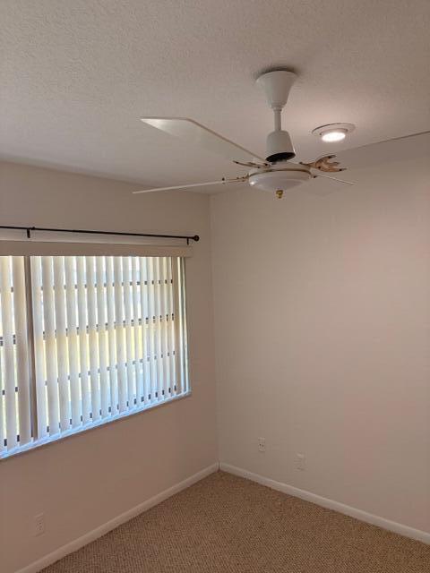 6343 W Pinehurst Cir #D36, Tamarac FL 33321
