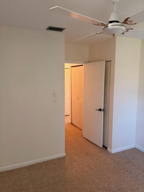 6343 W Pinehurst Cir #D36, Tamarac FL 33321