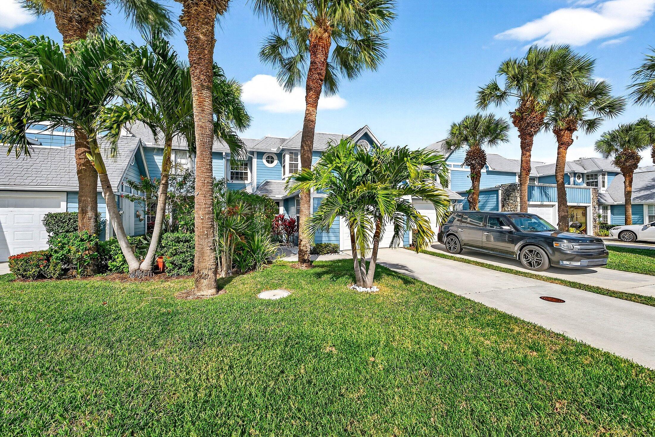 812 Ocean Dunes, Jupiter FL 33477