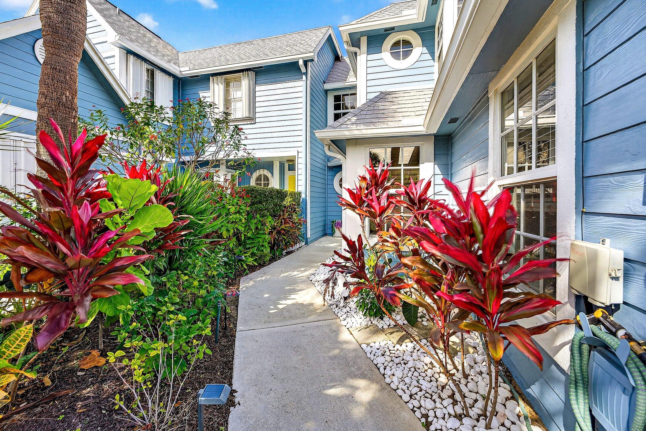 812 Ocean Dunes, Jupiter FL 33477
