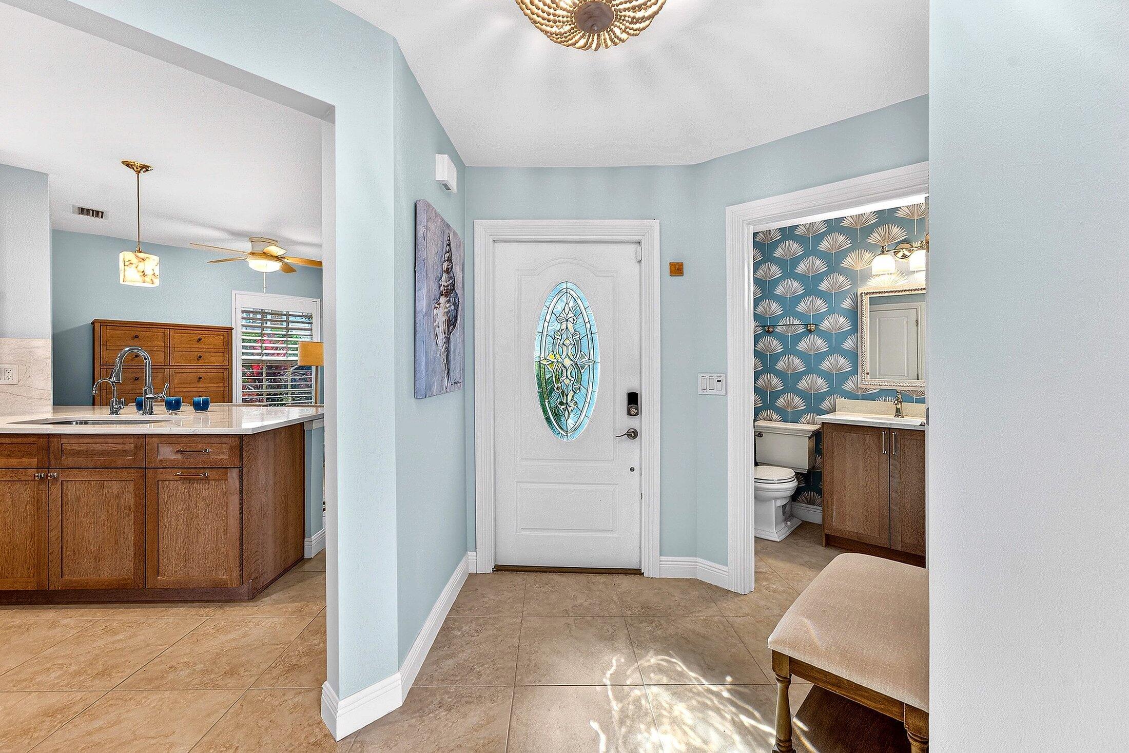 812 Ocean Dunes, Jupiter FL 33477