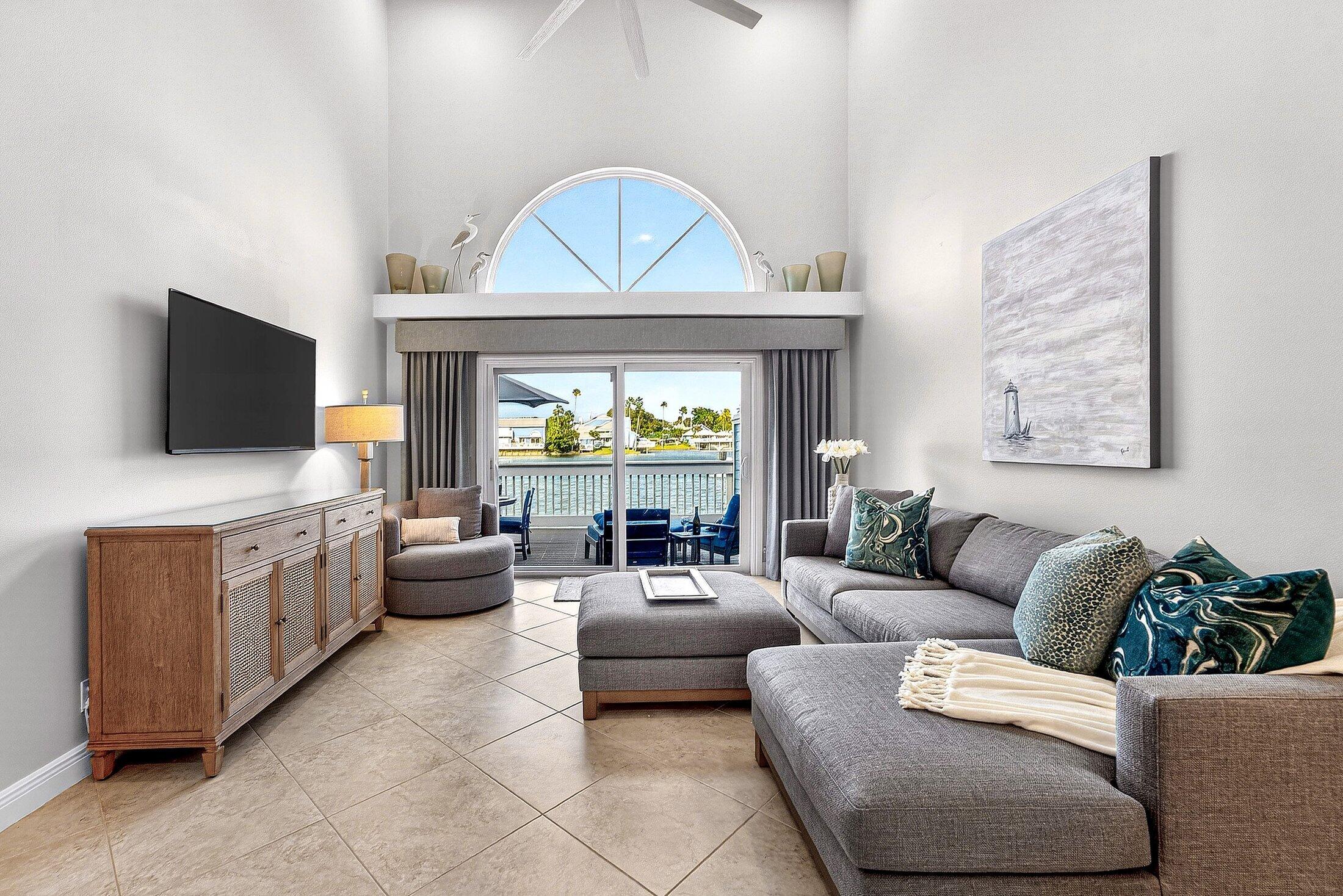 812 Ocean Dunes, Jupiter FL 33477