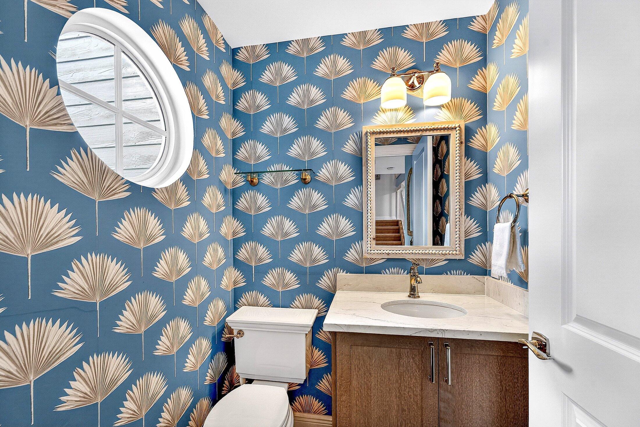 812 Ocean Dunes, Jupiter FL 33477