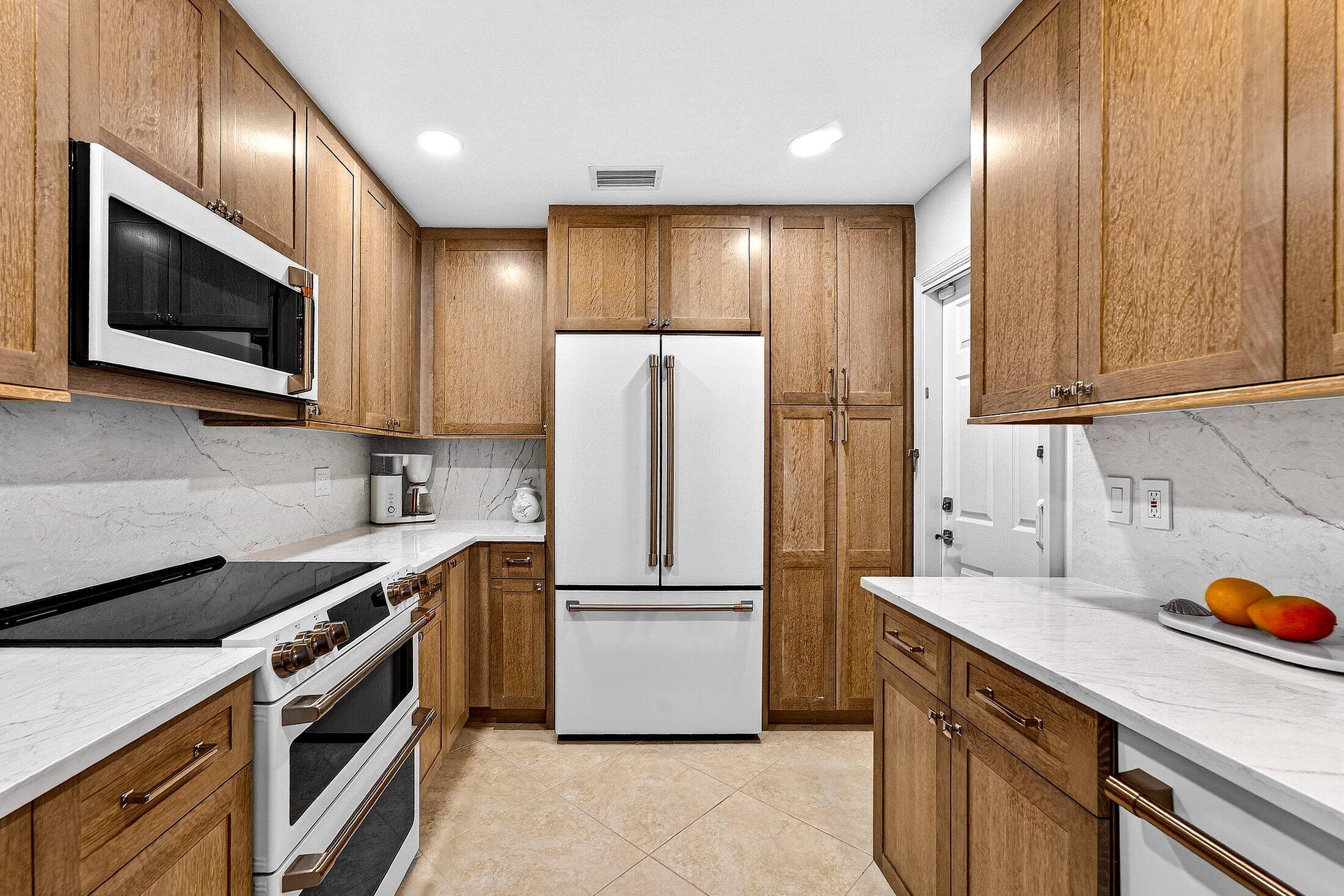 812 Ocean Dunes, Jupiter FL 33477