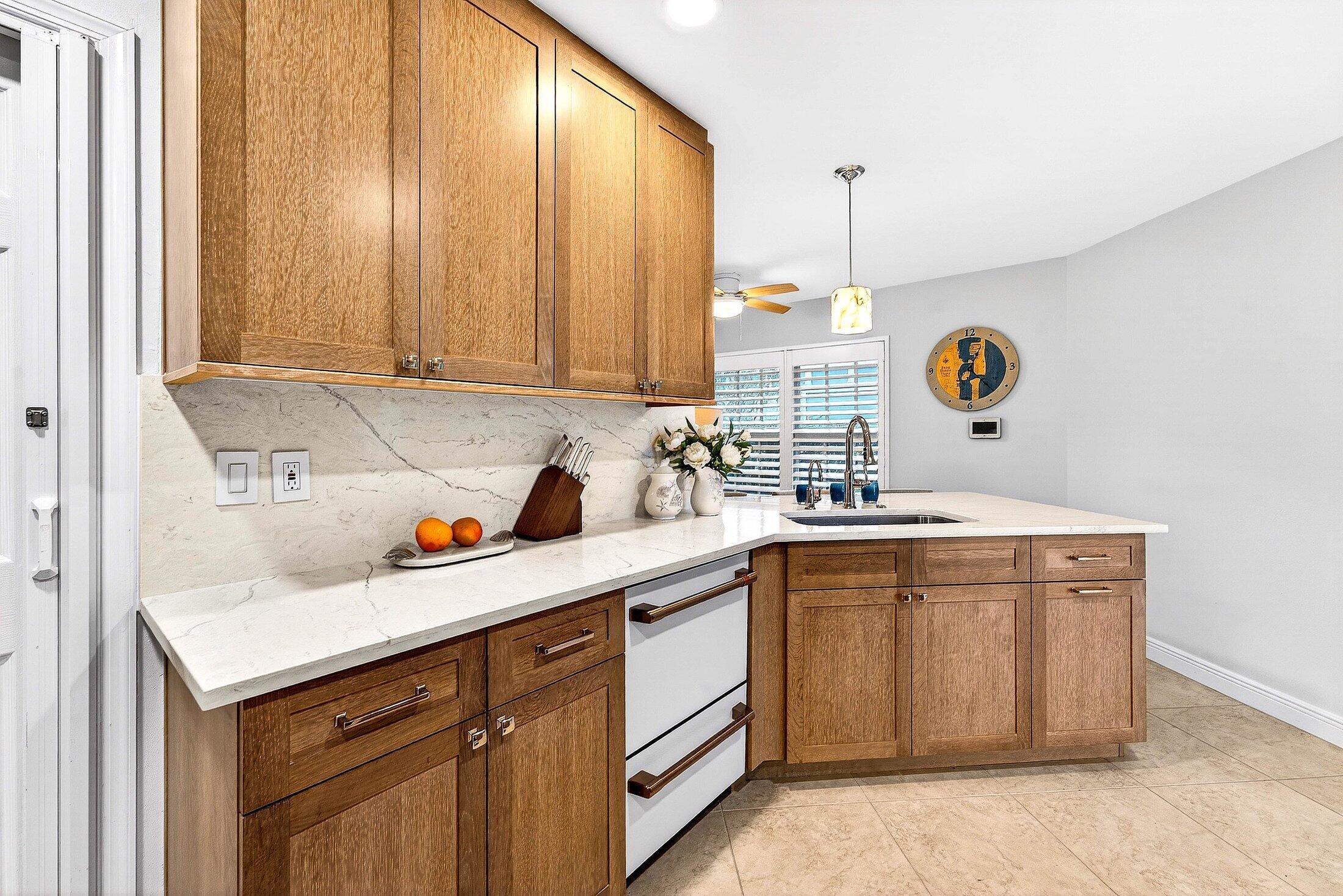 812 Ocean Dunes, Jupiter FL 33477
