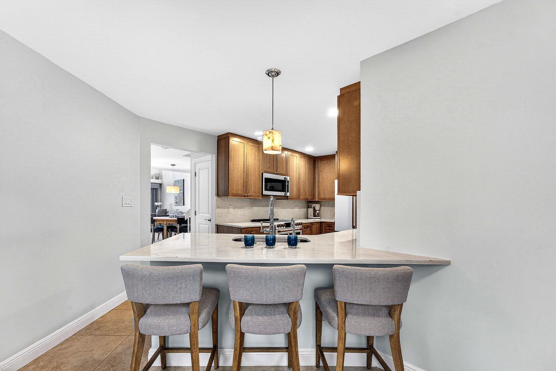 812 Ocean Dunes, Jupiter FL 33477