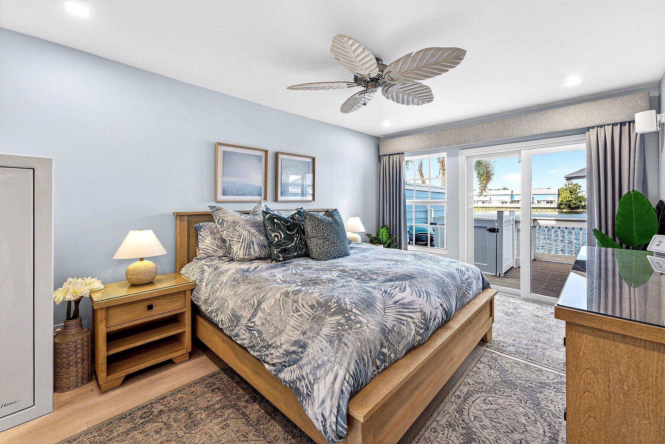 812 Ocean Dunes, Jupiter FL 33477