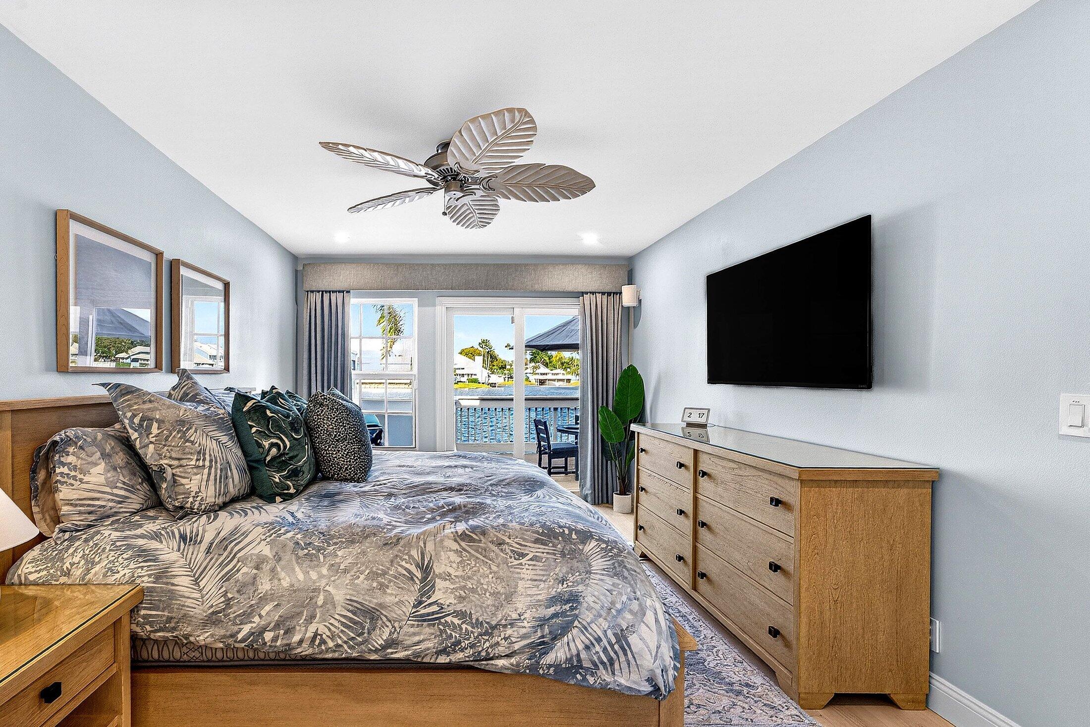 812 Ocean Dunes, Jupiter FL 33477