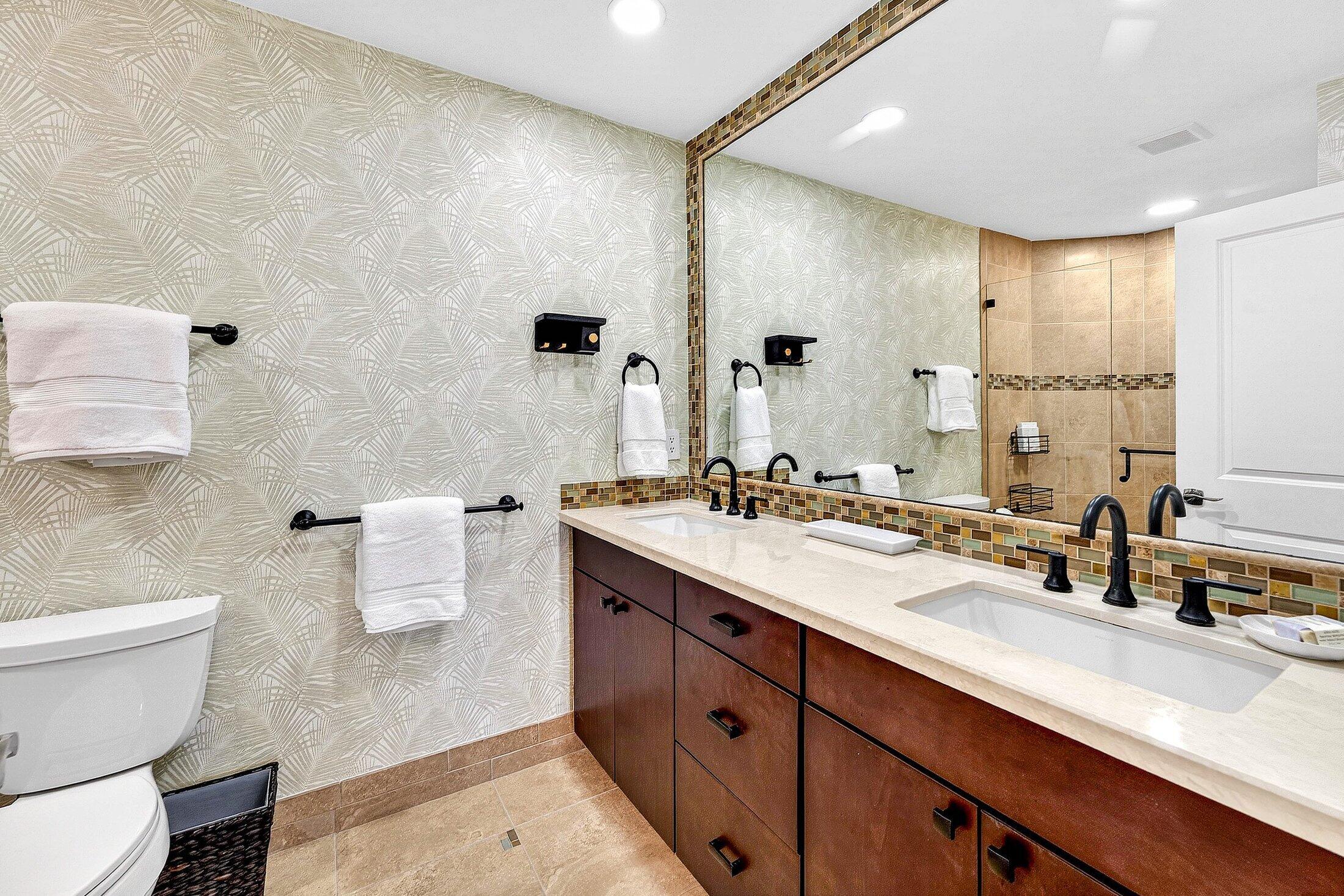 812 Ocean Dunes, Jupiter FL 33477