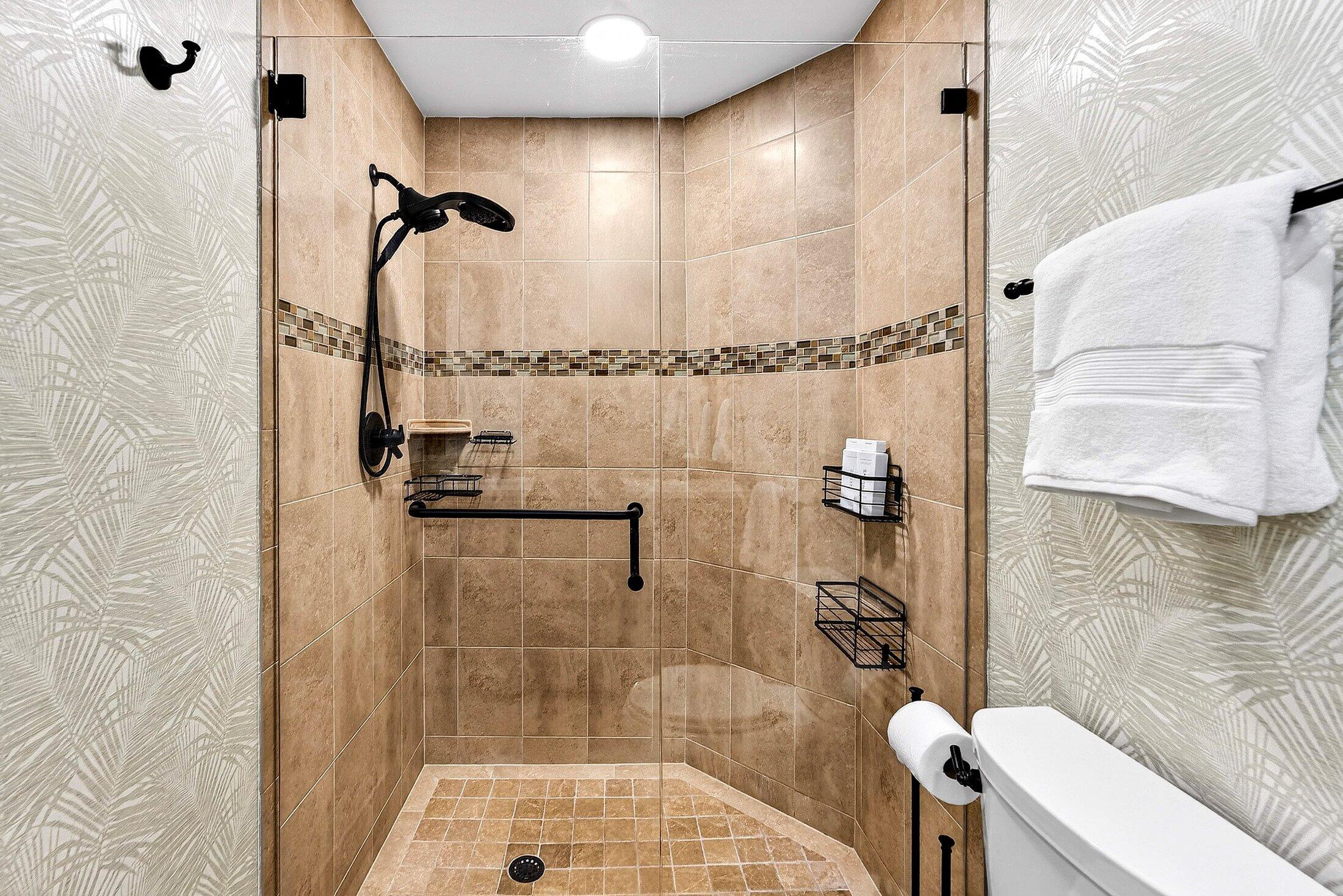 812 Ocean Dunes, Jupiter FL 33477