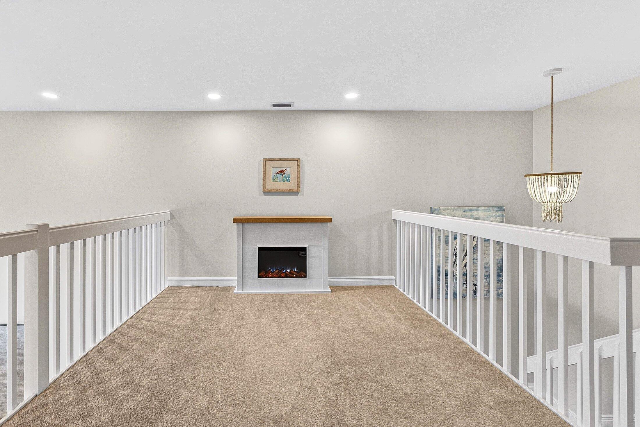 812 Ocean Dunes, Jupiter FL 33477