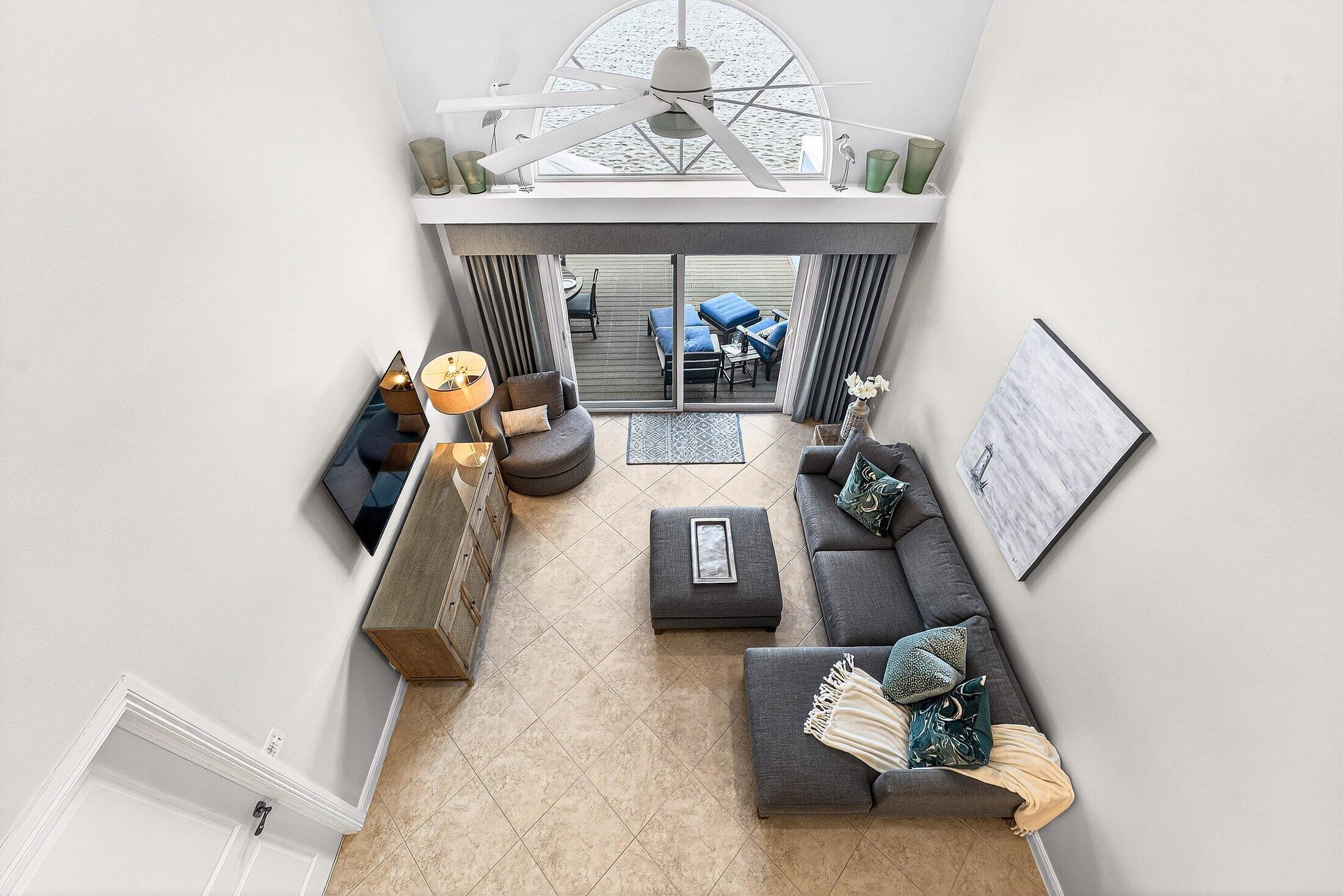 812 Ocean Dunes, Jupiter FL 33477