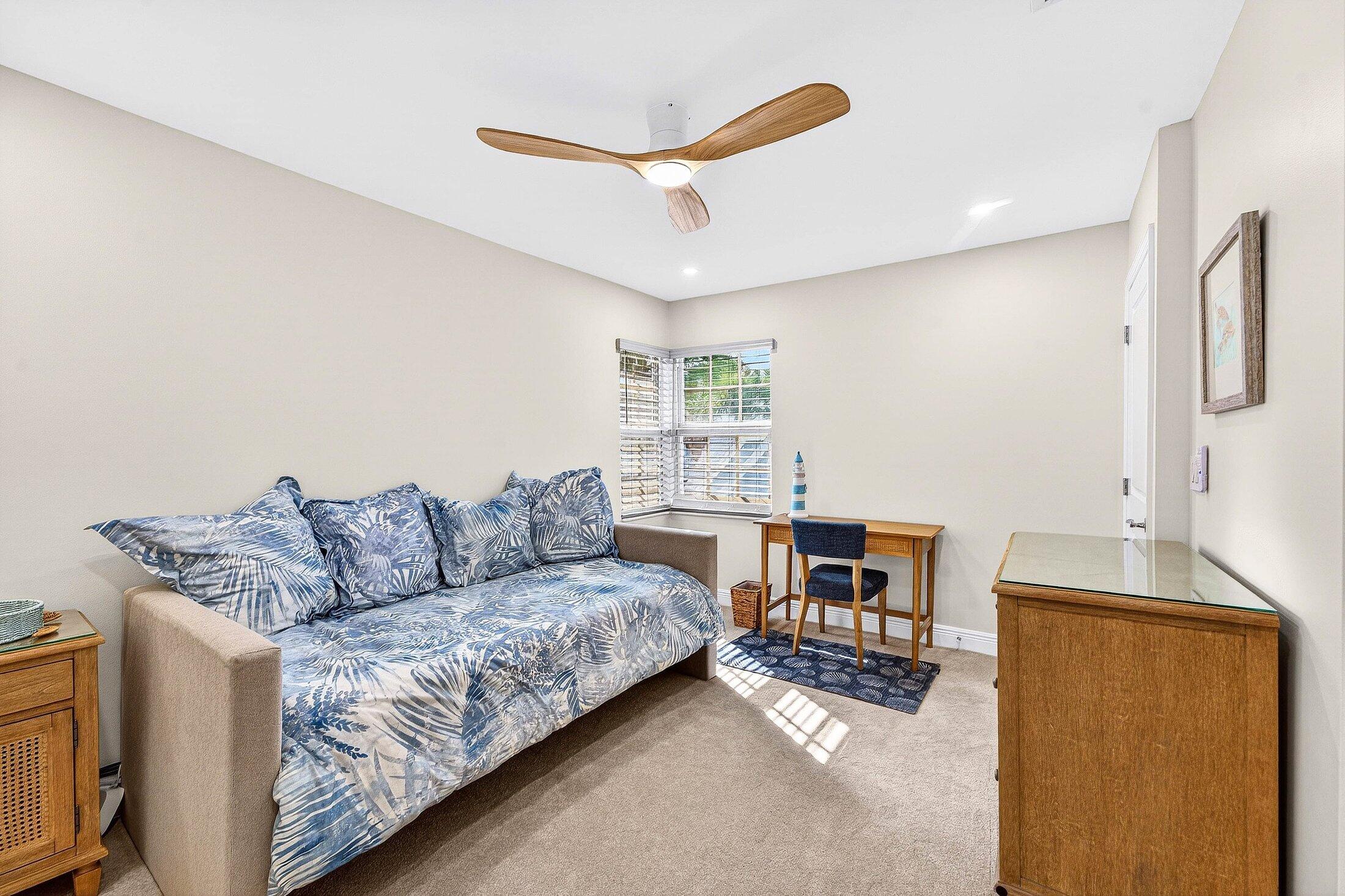 812 Ocean Dunes, Jupiter FL 33477