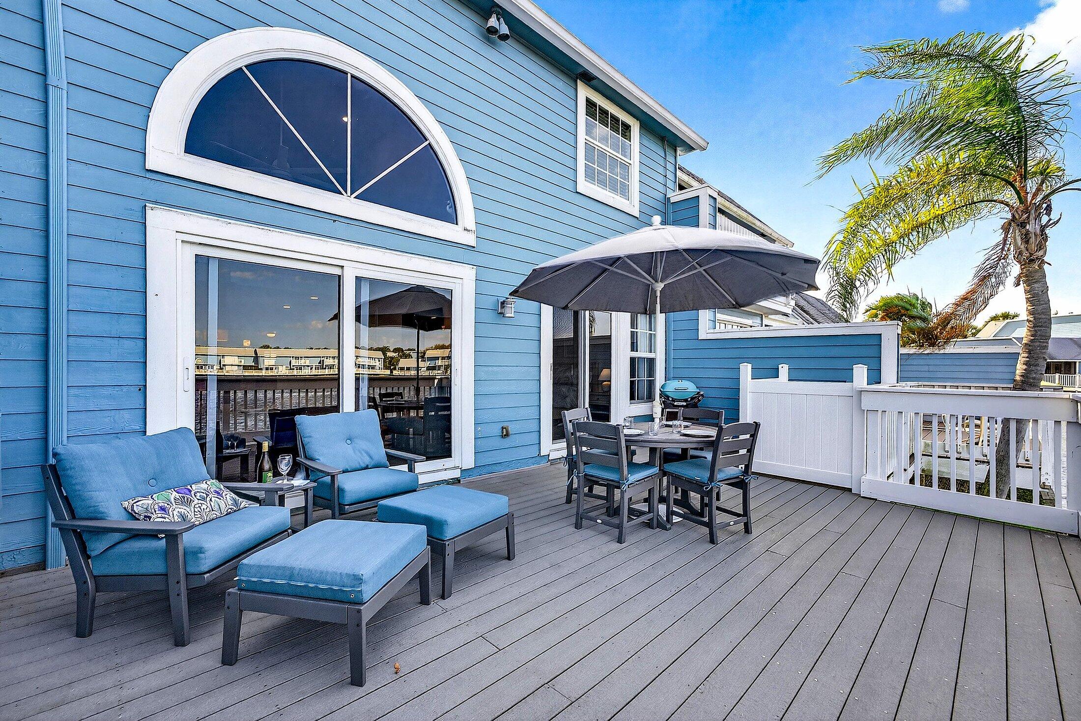 812 Ocean Dunes, Jupiter FL 33477