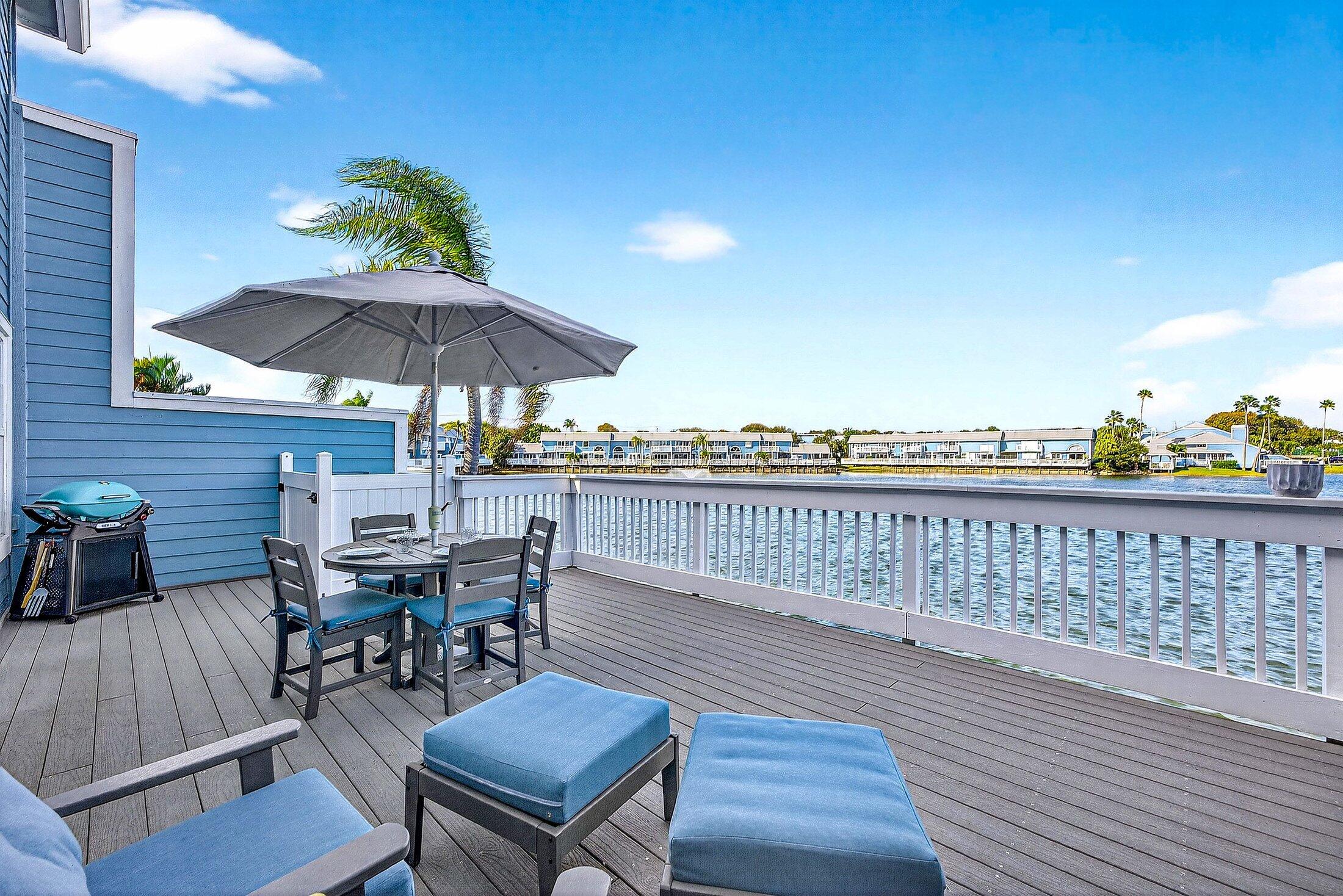 812 Ocean Dunes, Jupiter FL 33477