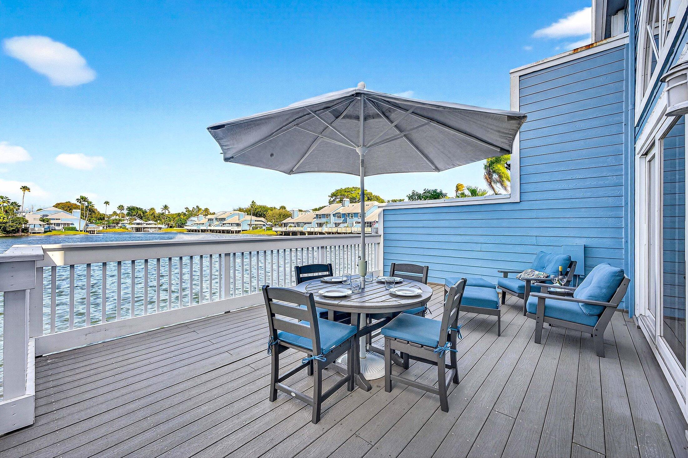812 Ocean Dunes, Jupiter FL 33477