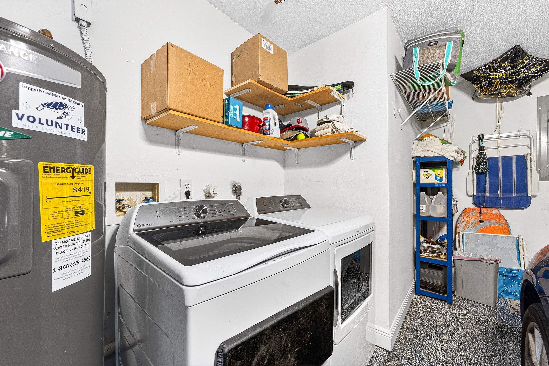 812 Ocean Dunes, Jupiter FL 33477