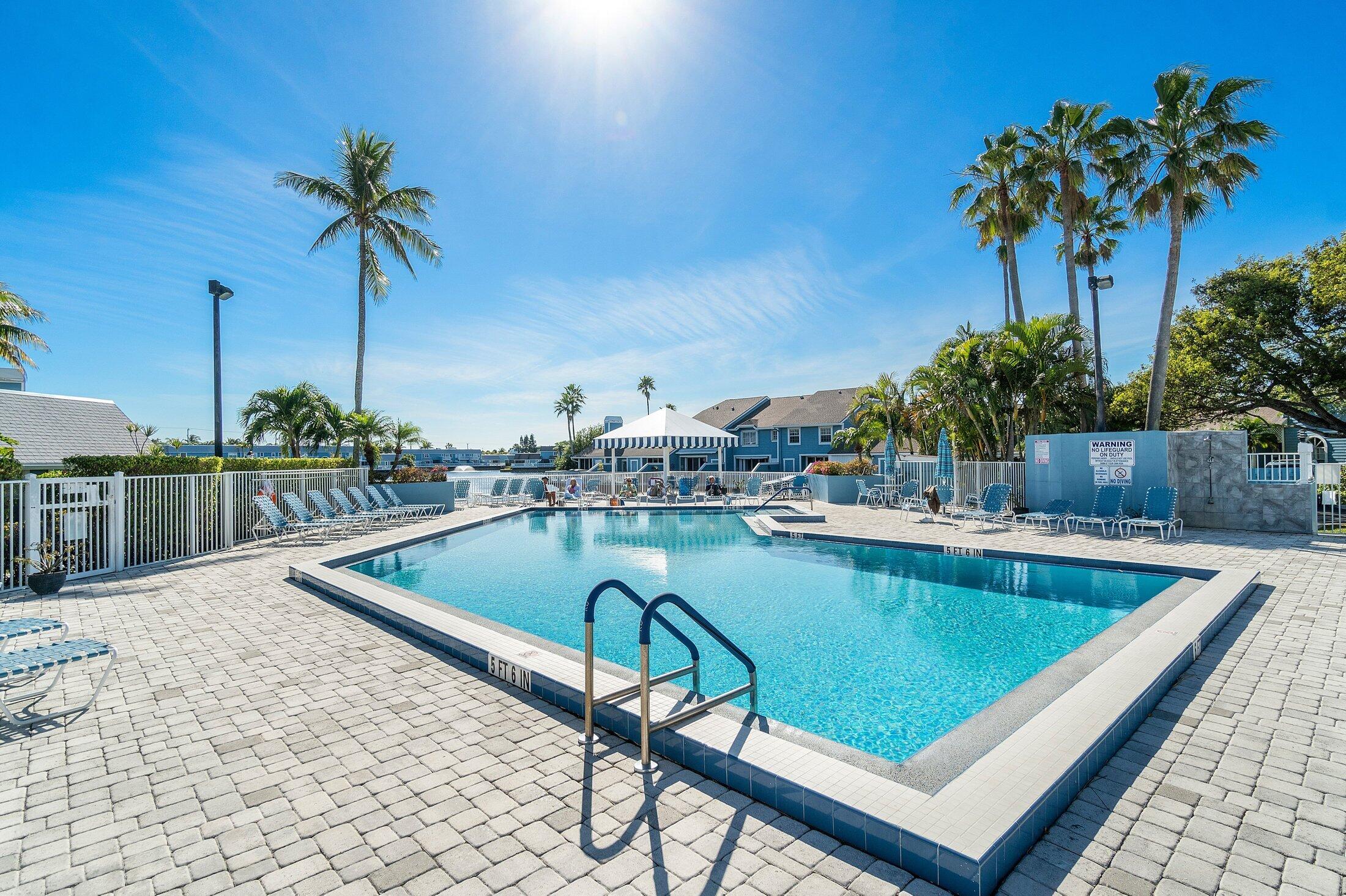812 Ocean Dunes, Jupiter FL 33477