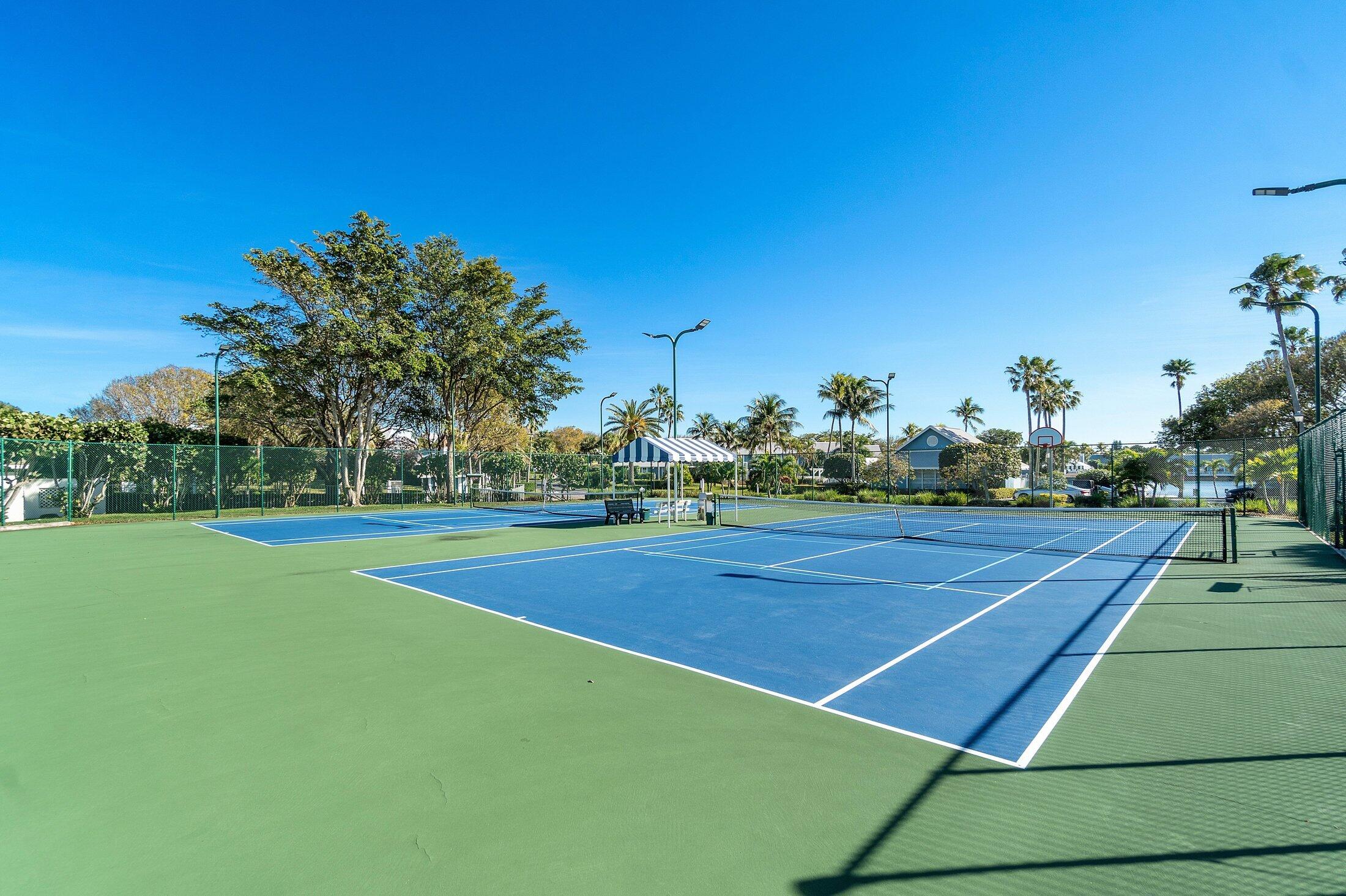812 Ocean Dunes, Jupiter FL 33477