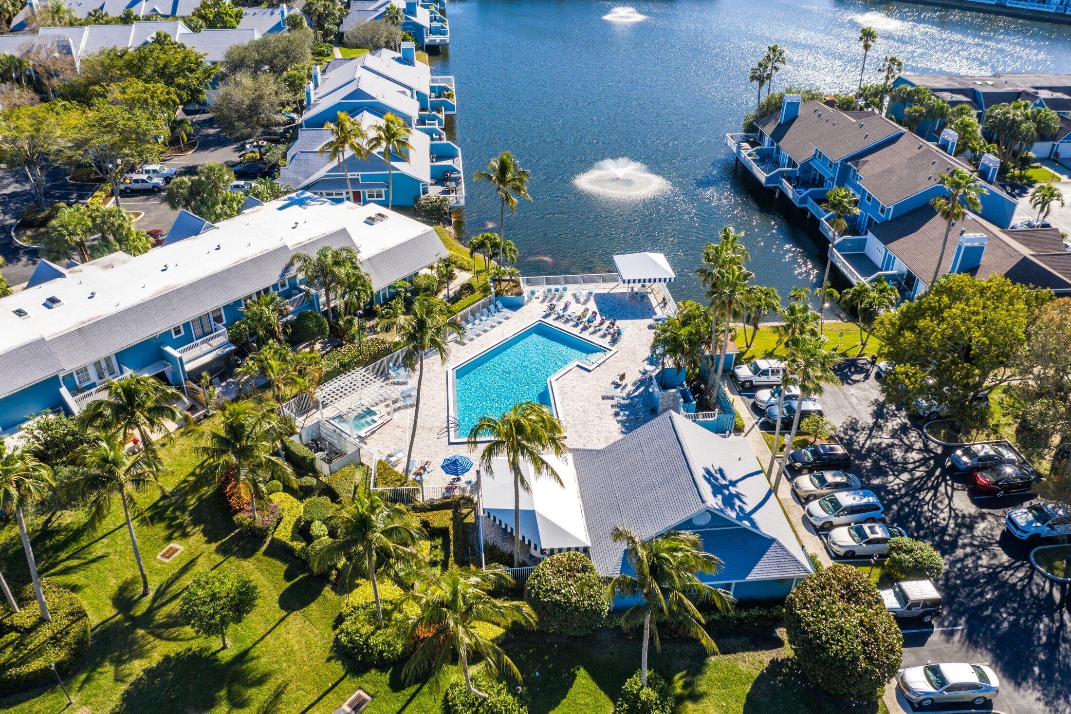 812 Ocean Dunes, Jupiter FL 33477