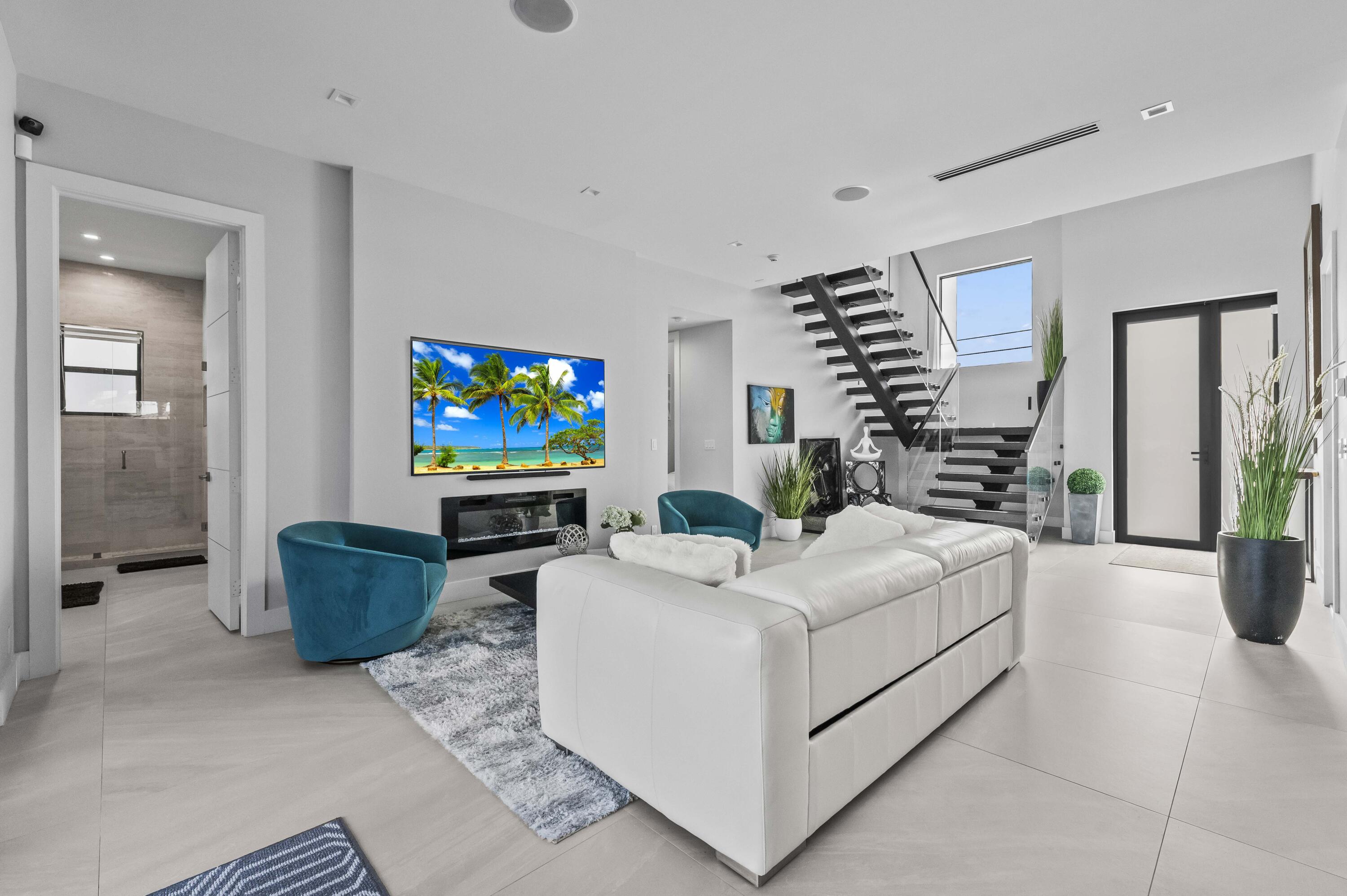 1201 Mandarin, Fort Lauderdale FL 33315