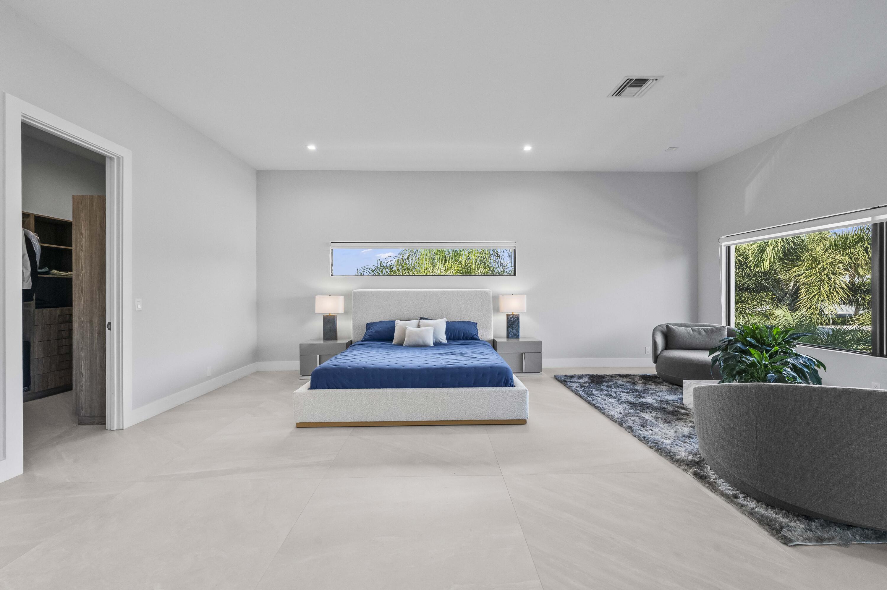 1201 Mandarin, Fort Lauderdale FL 33315