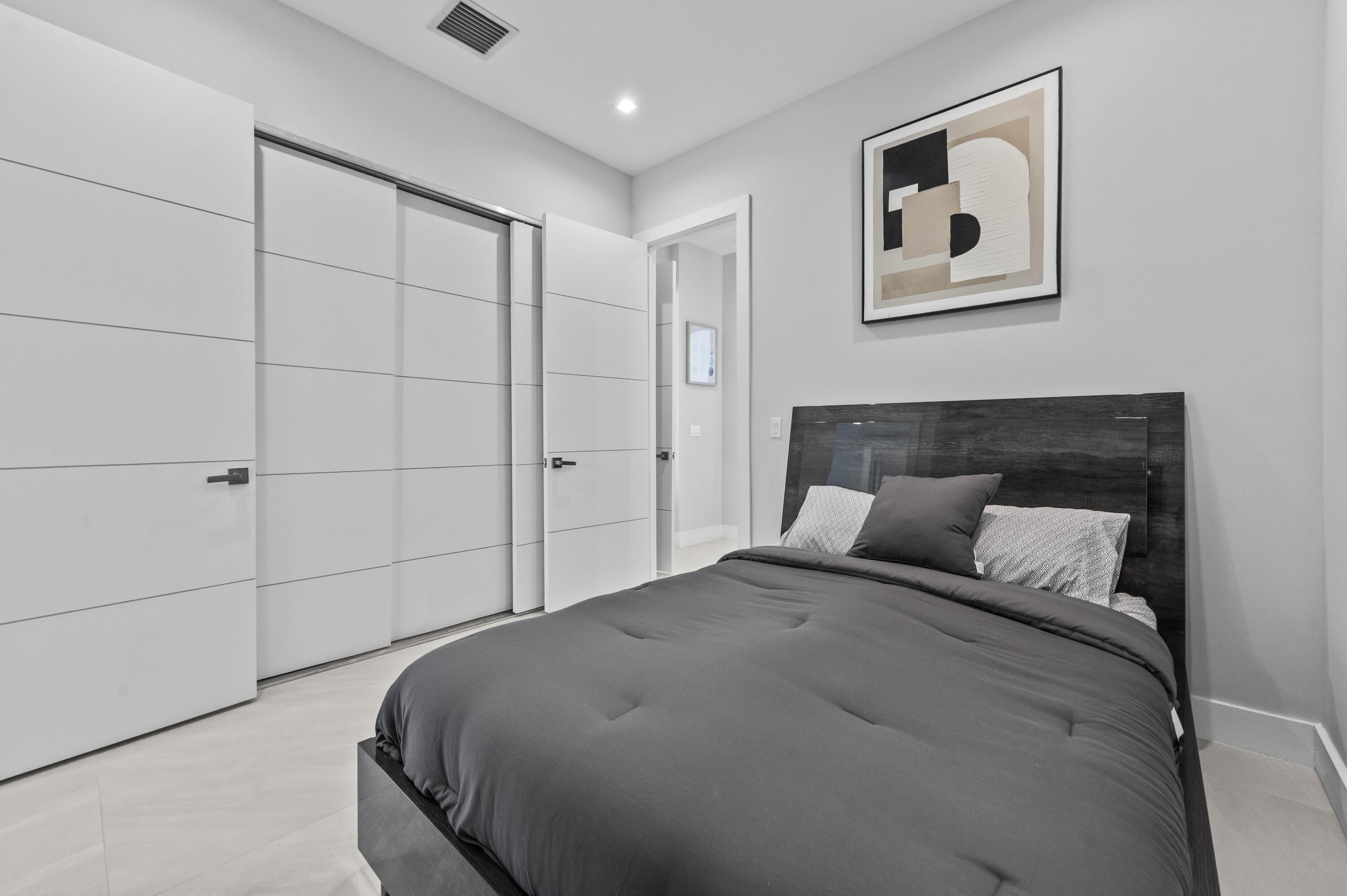 1201 Mandarin, Fort Lauderdale FL 33315