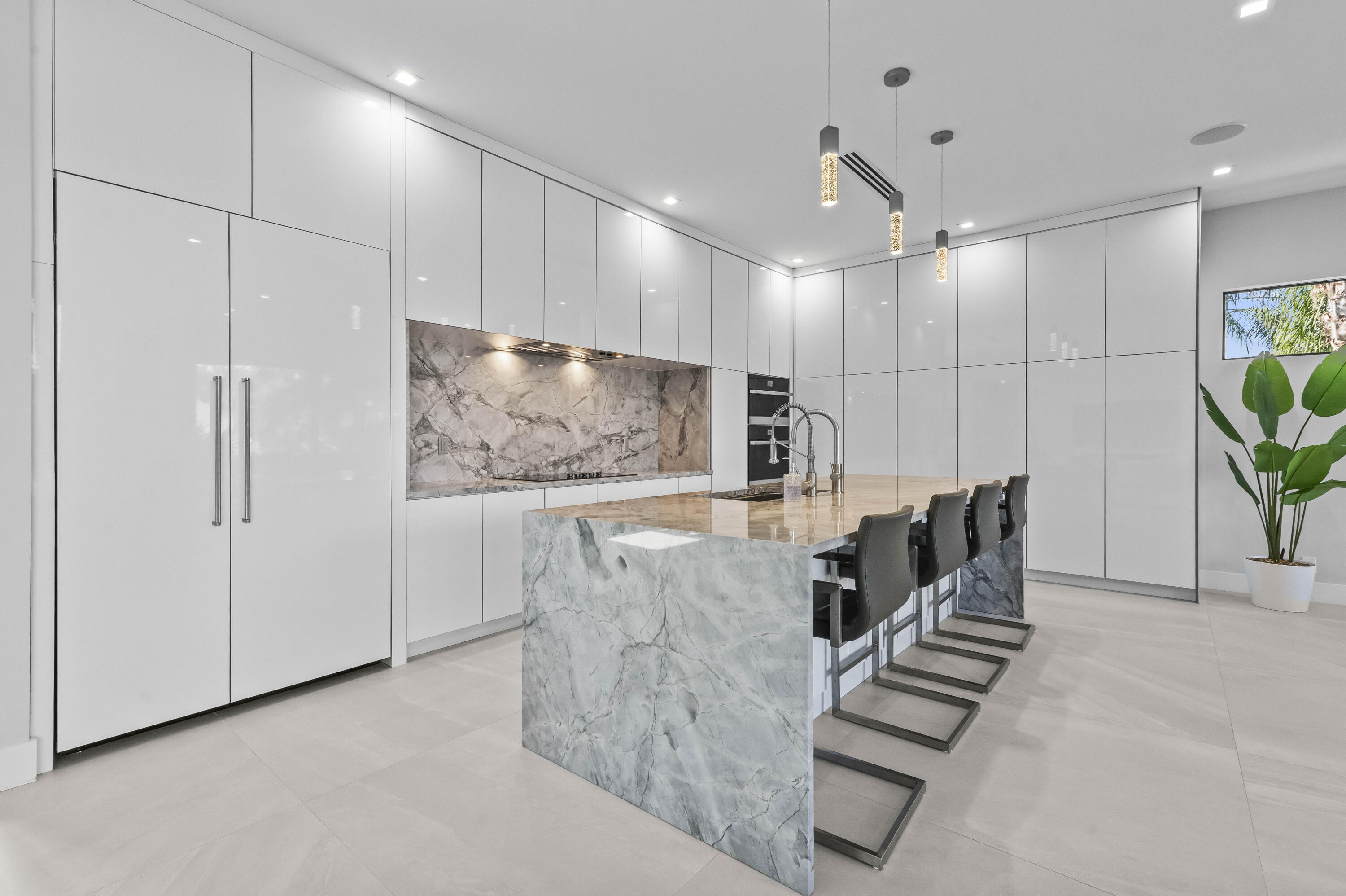1201 Mandarin, Fort Lauderdale FL 33315