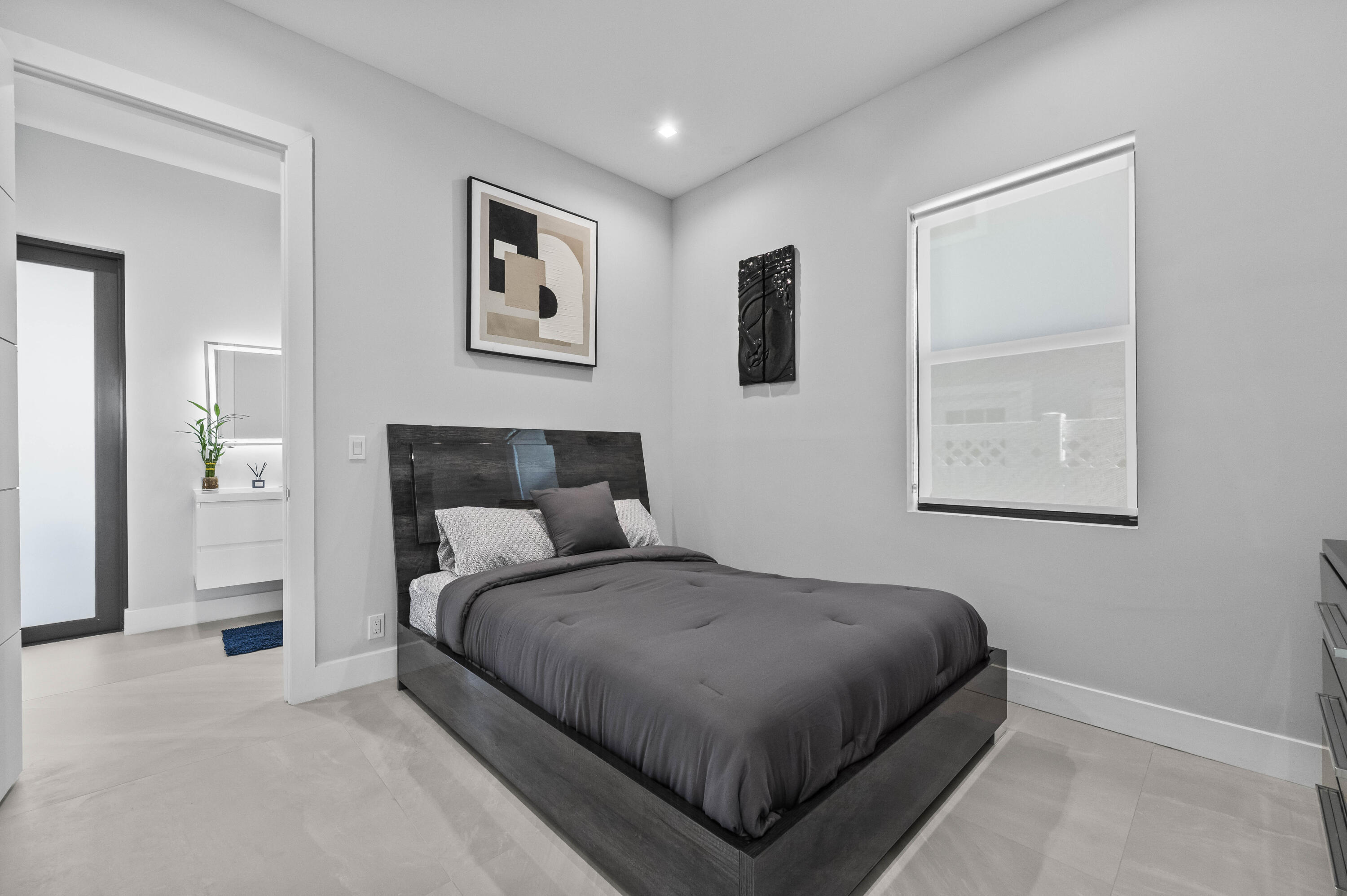 1201 Mandarin, Fort Lauderdale FL 33315
