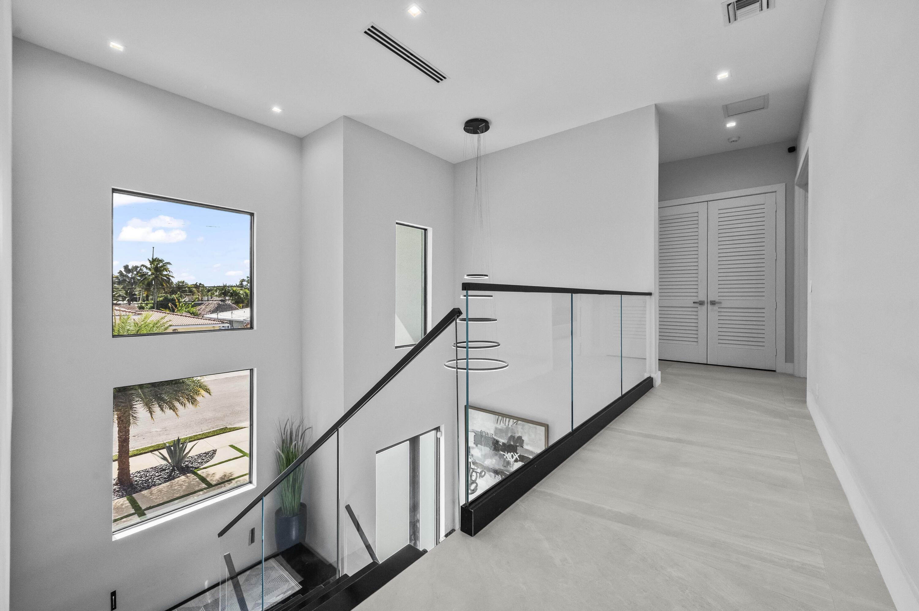 1201 Mandarin, Fort Lauderdale FL 33315
