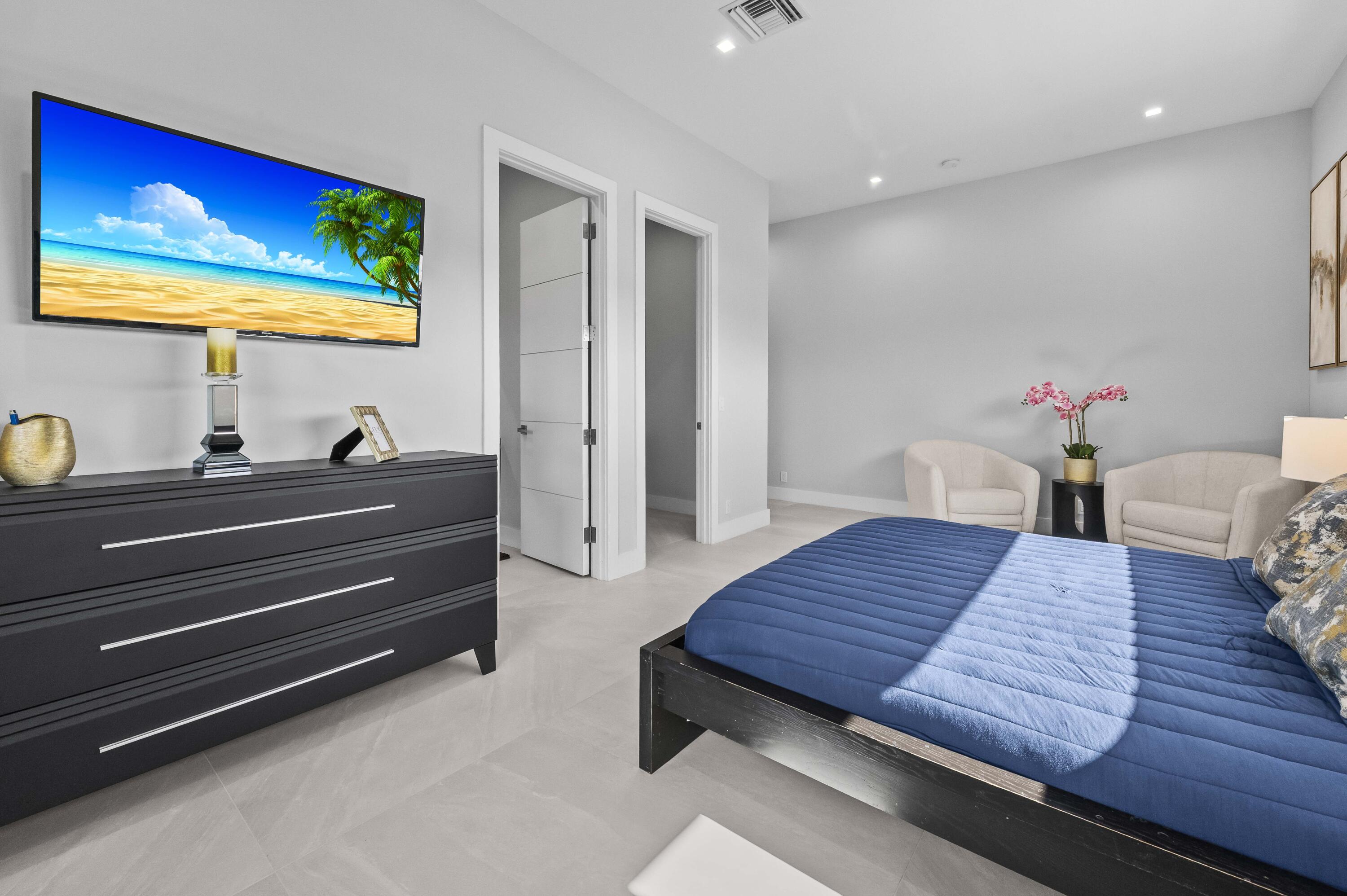 1201 Mandarin, Fort Lauderdale FL 33315