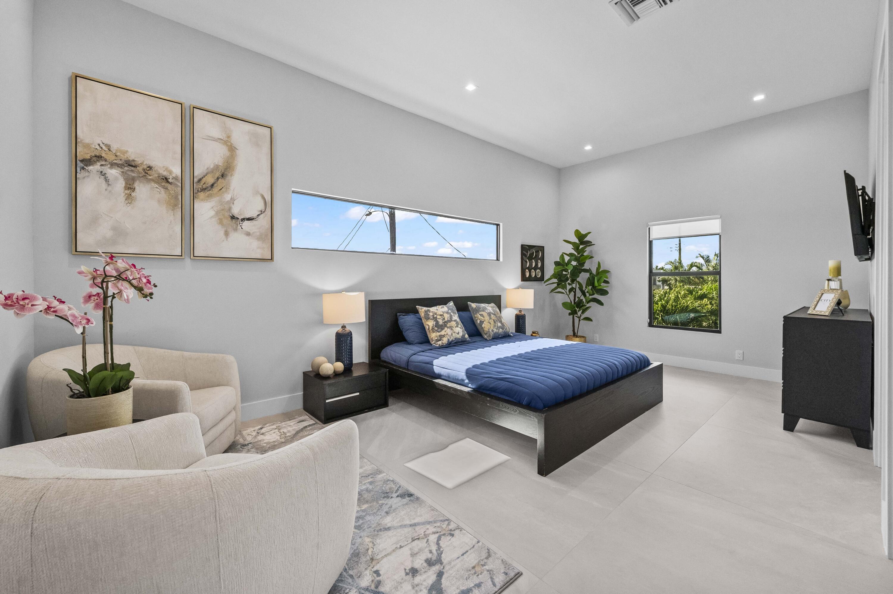 1201 Mandarin, Fort Lauderdale FL 33315