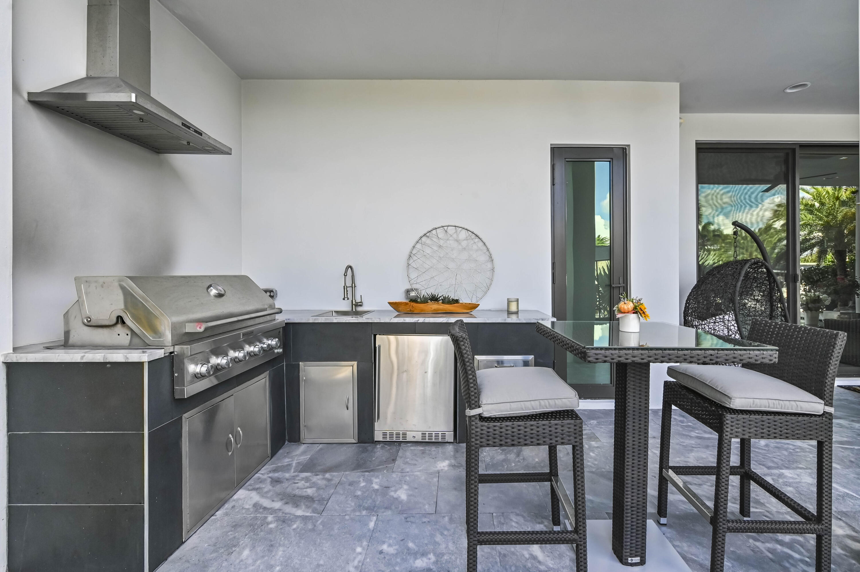 1201 Mandarin, Fort Lauderdale FL 33315